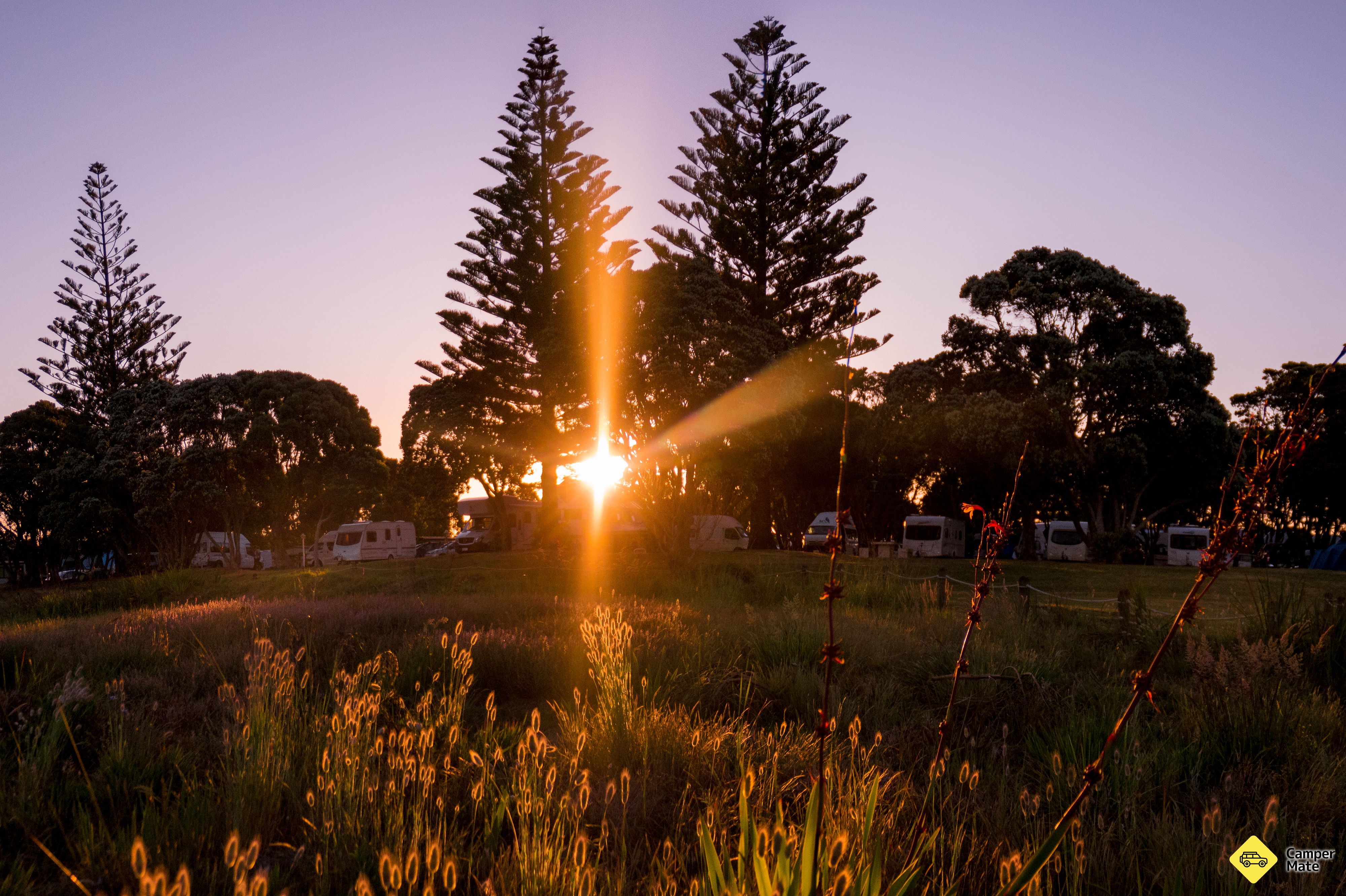 Orewa Beach Holiday Park - Image 3