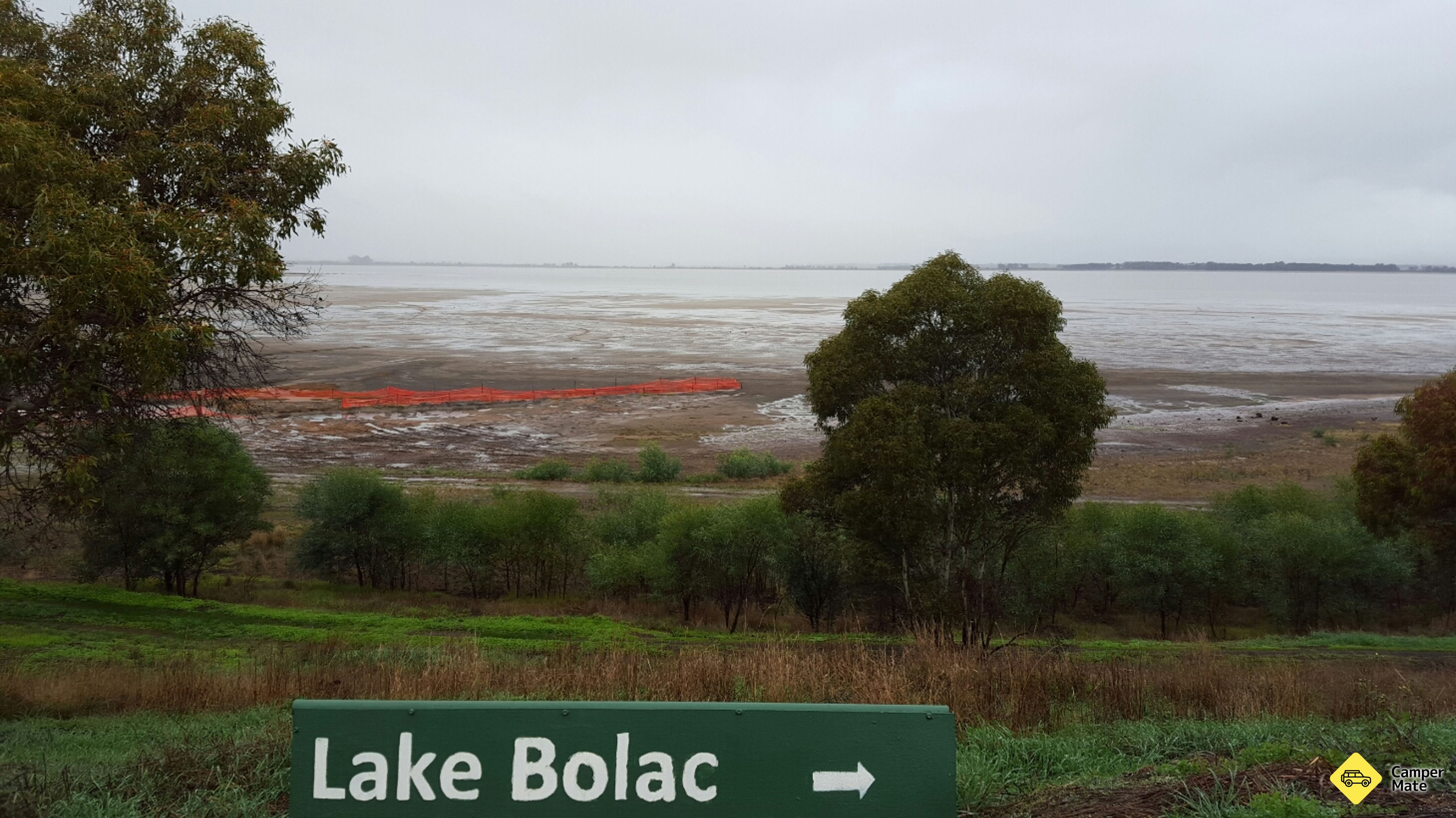 Willaura Recreation Grounds photo 4