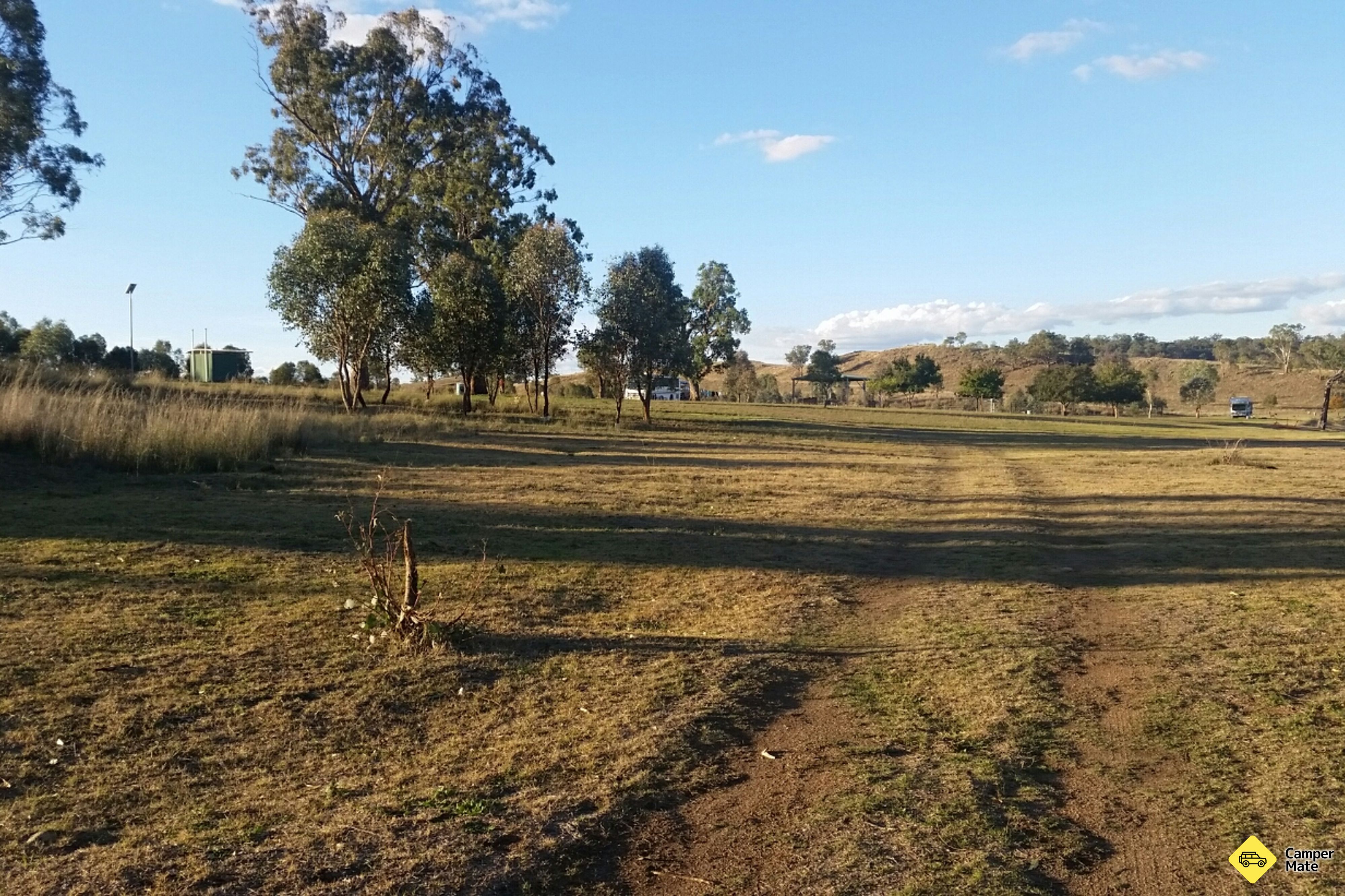 Glen Riddle Recreation Reserve - Image 2