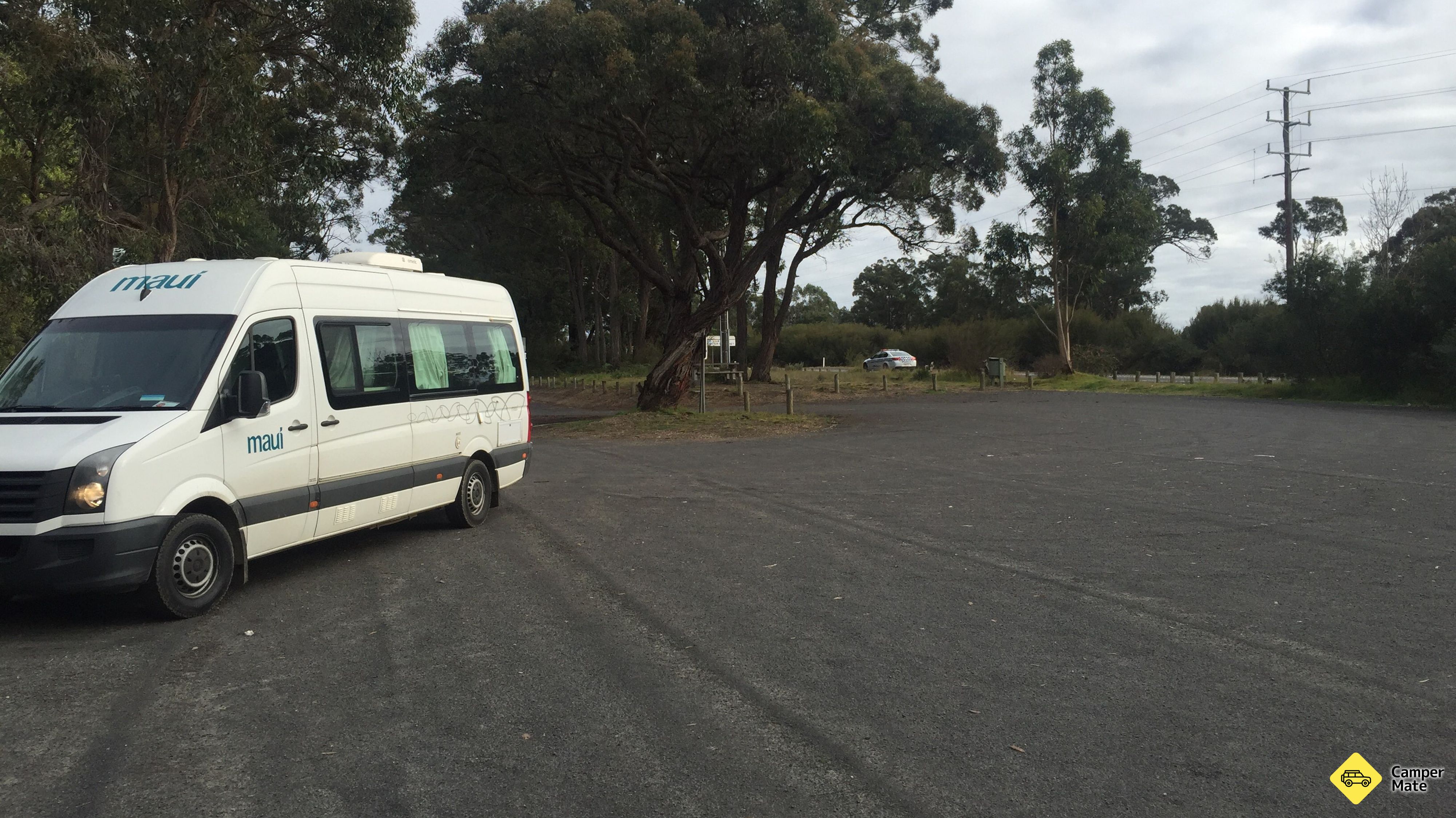 Marlay Point photo 5