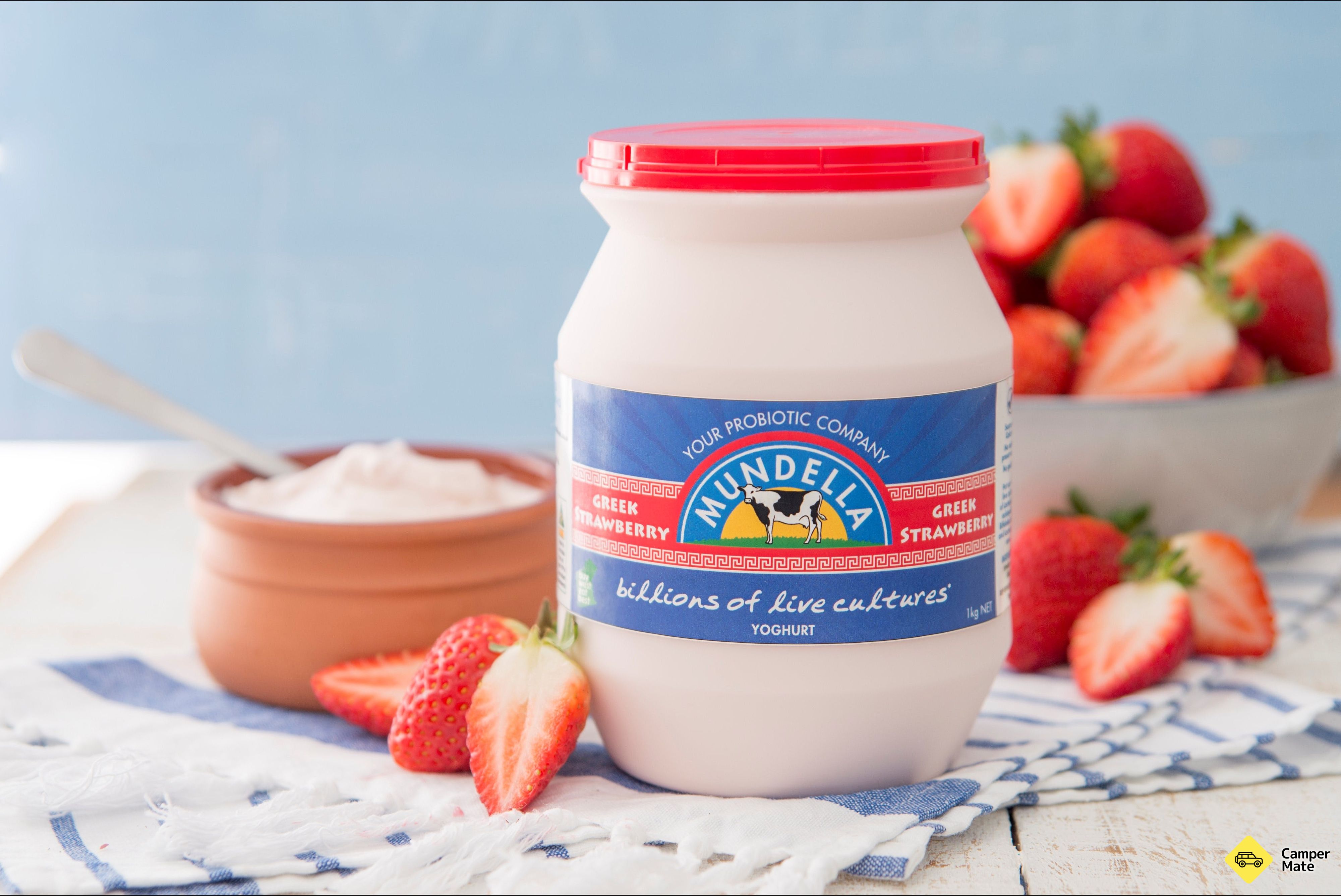Mundella Foods - Image 2
