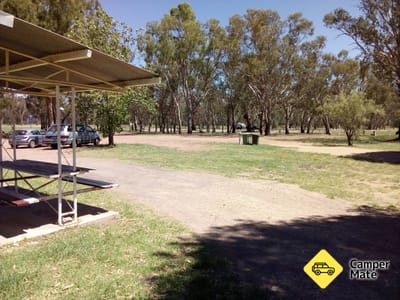 Premer Lions Park