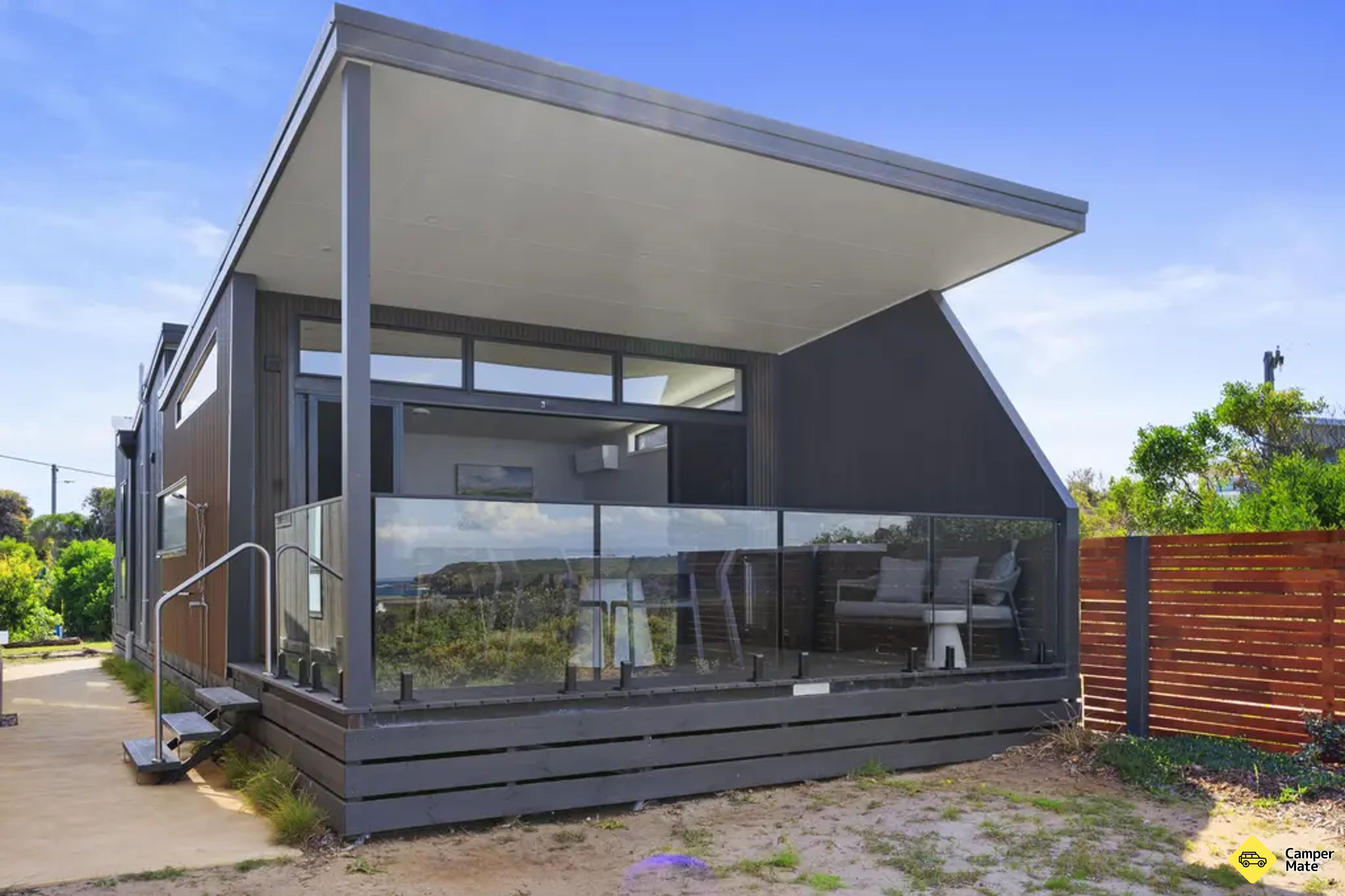 Ingenia Holidays Cape Paterson - Image 3