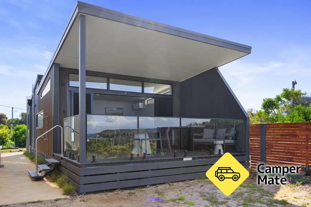 Ingenia Holidays Cape Paterson - Image 3