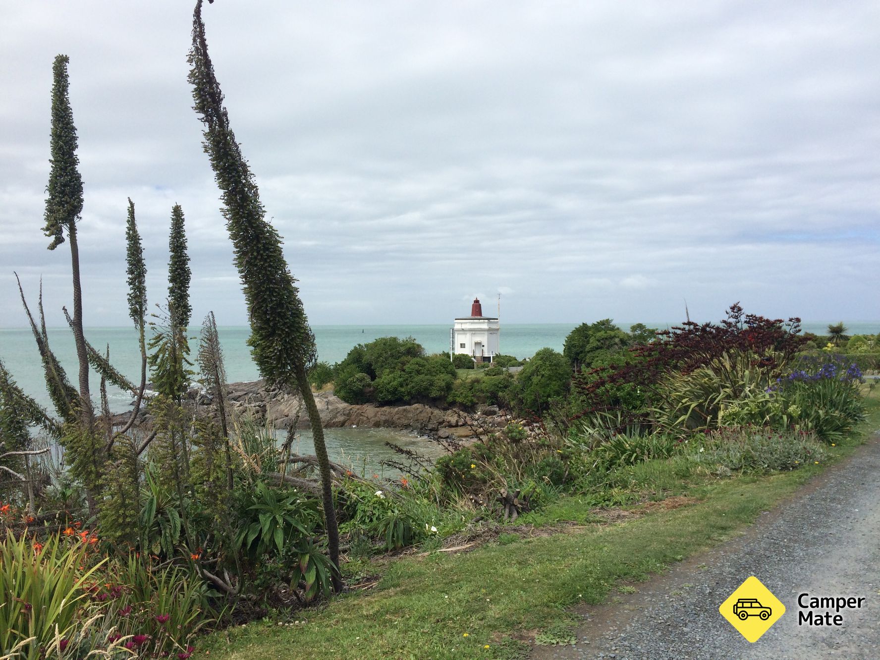 Stirling Point International Signpost, Southland, Southland, New ...