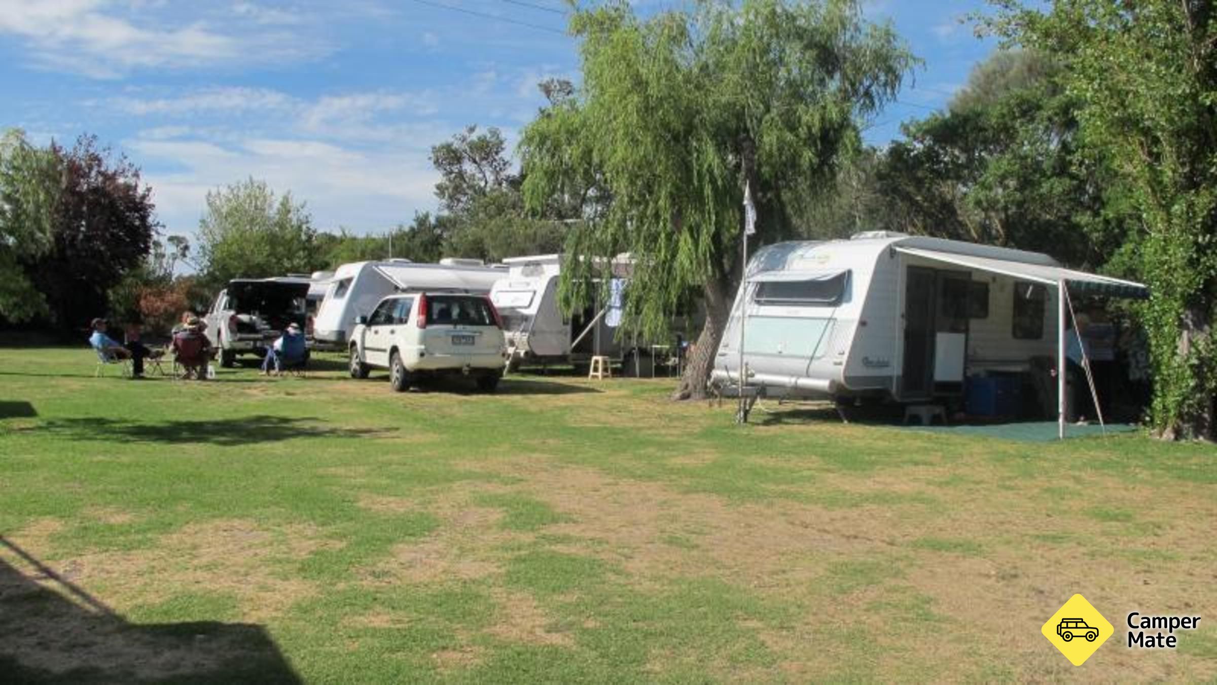 Ingenia Holidays Inverloch Foreshore - Image 2
