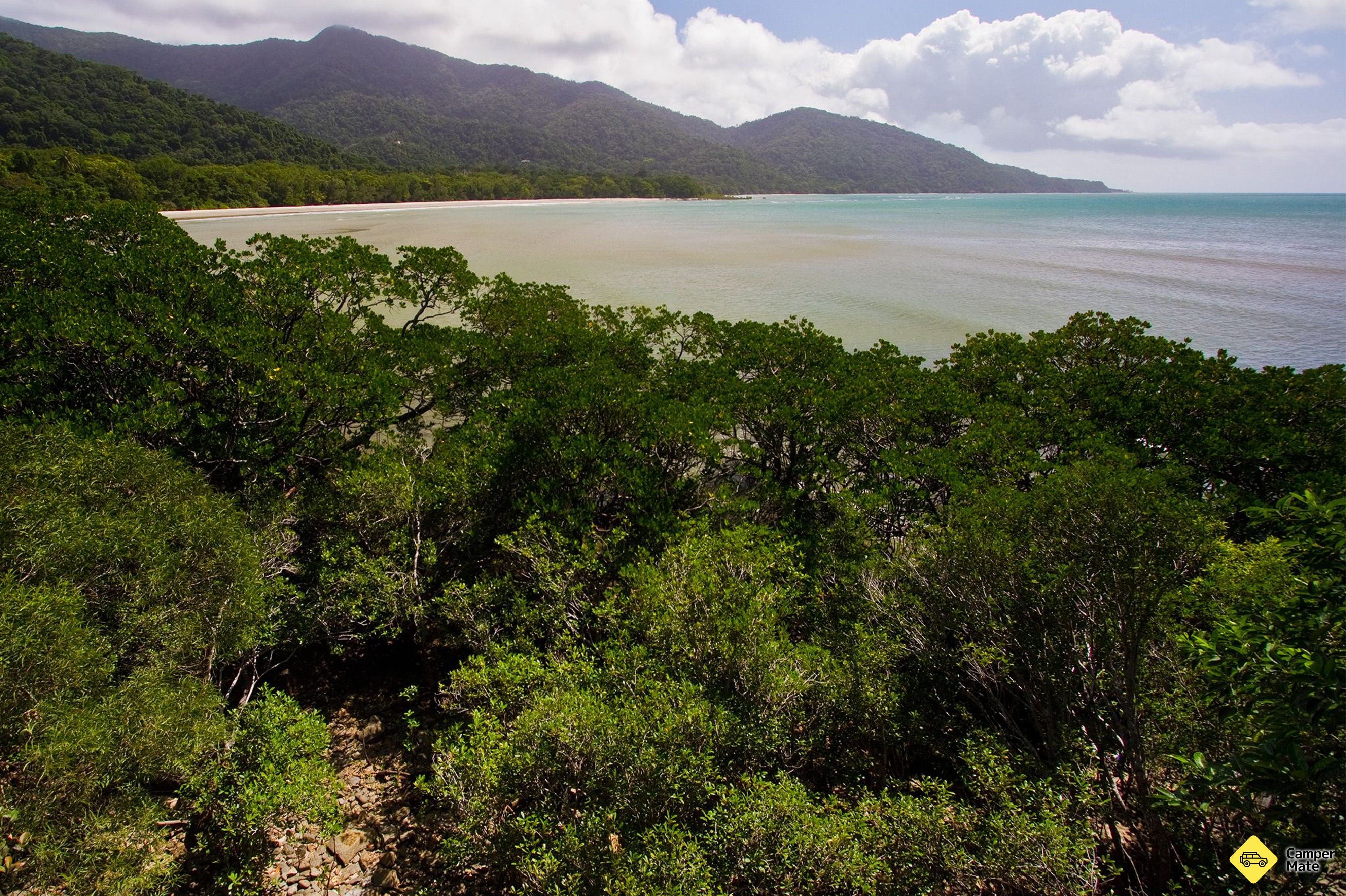 Kulki Boardwalk - Image 3