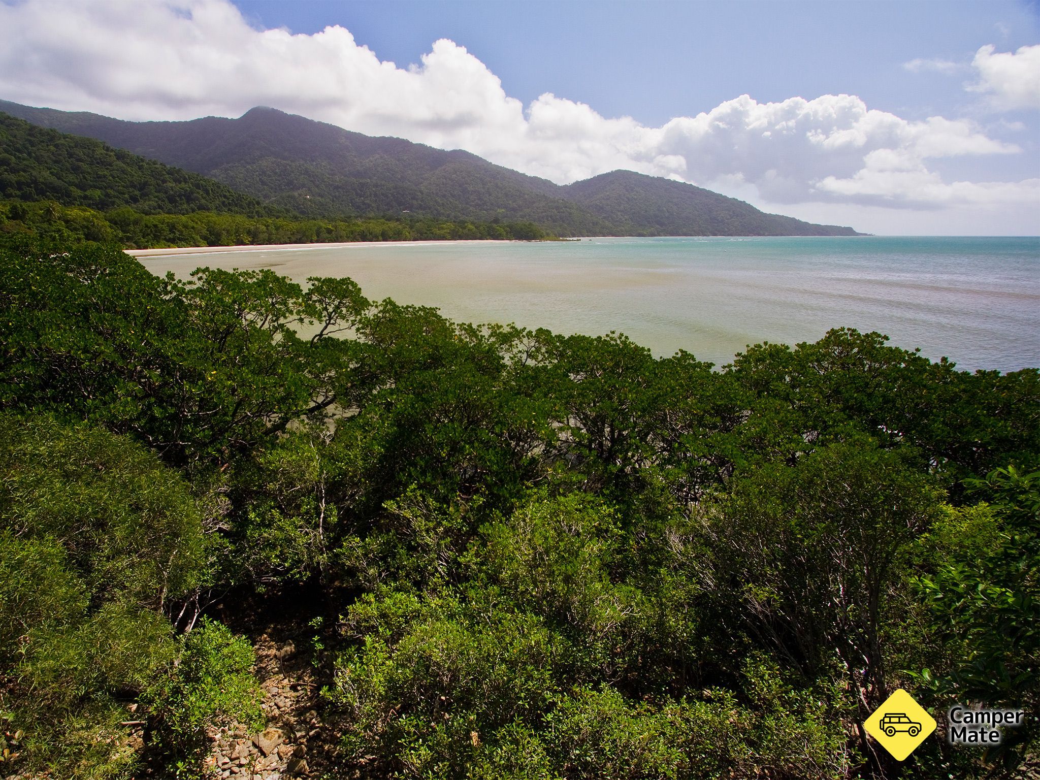 Kulki Boardwalk - Image 3