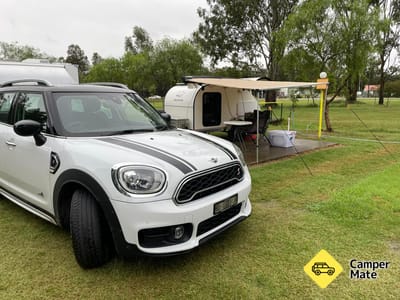 Artículo siguienteTwin Gums Caravan Park