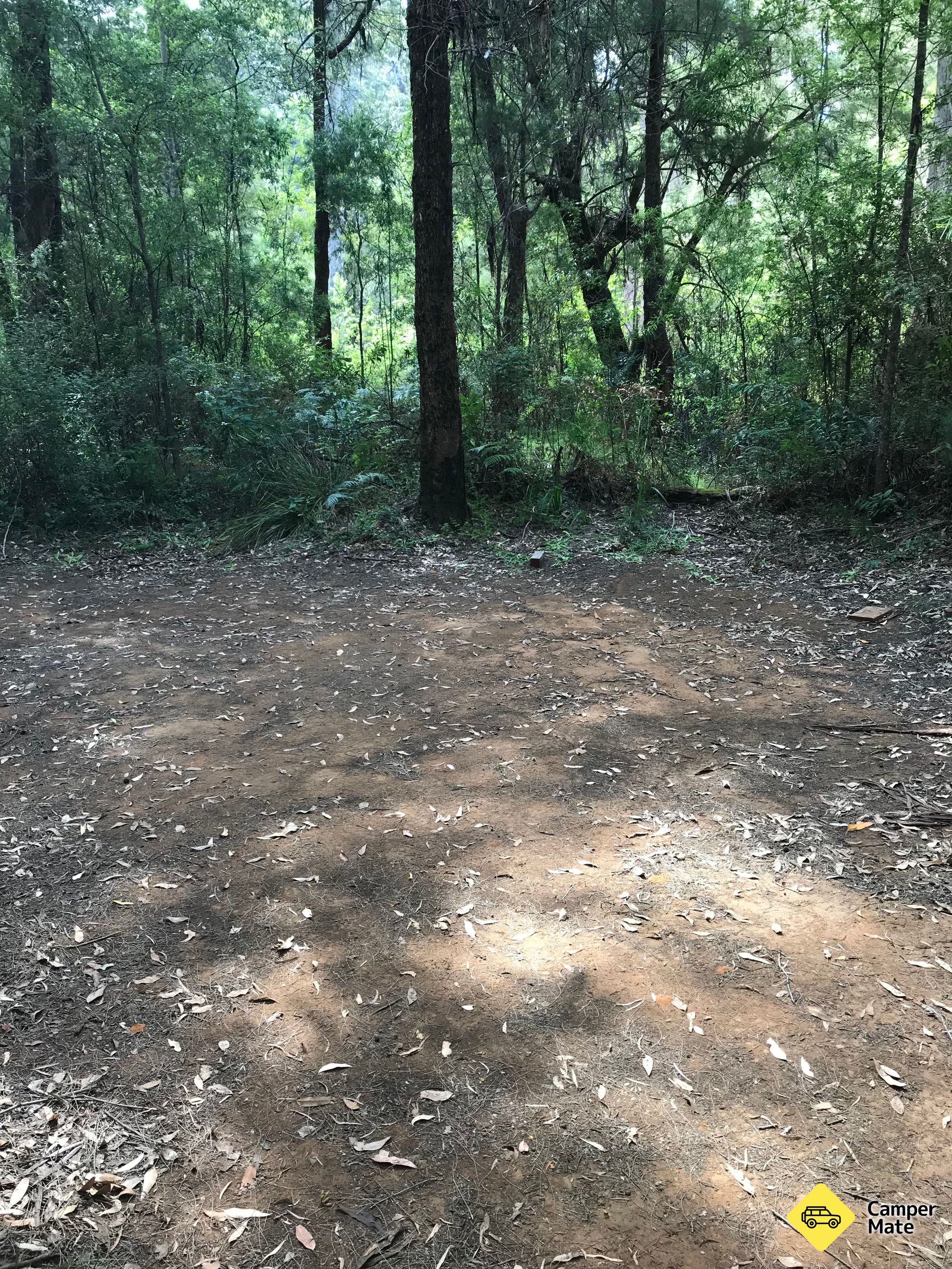 Warren Campground - Image 2