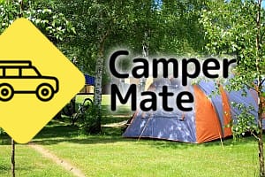 Hanmer Springs Forest Camp - Image 3