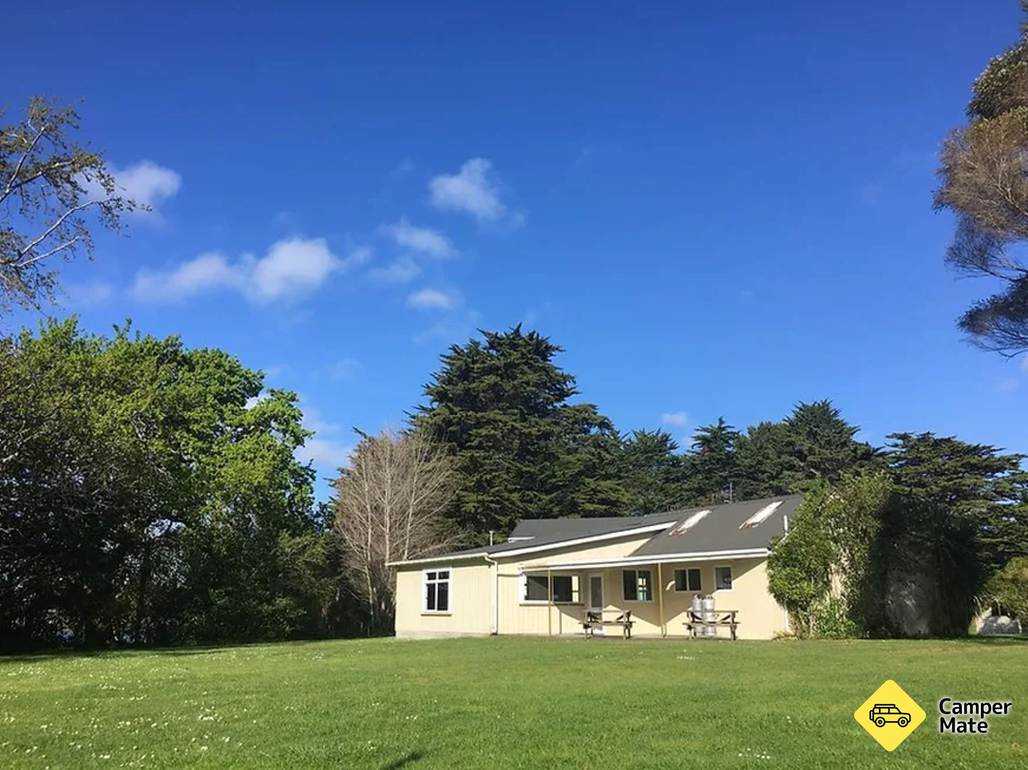 Lakelands Holiday Park - Image 3