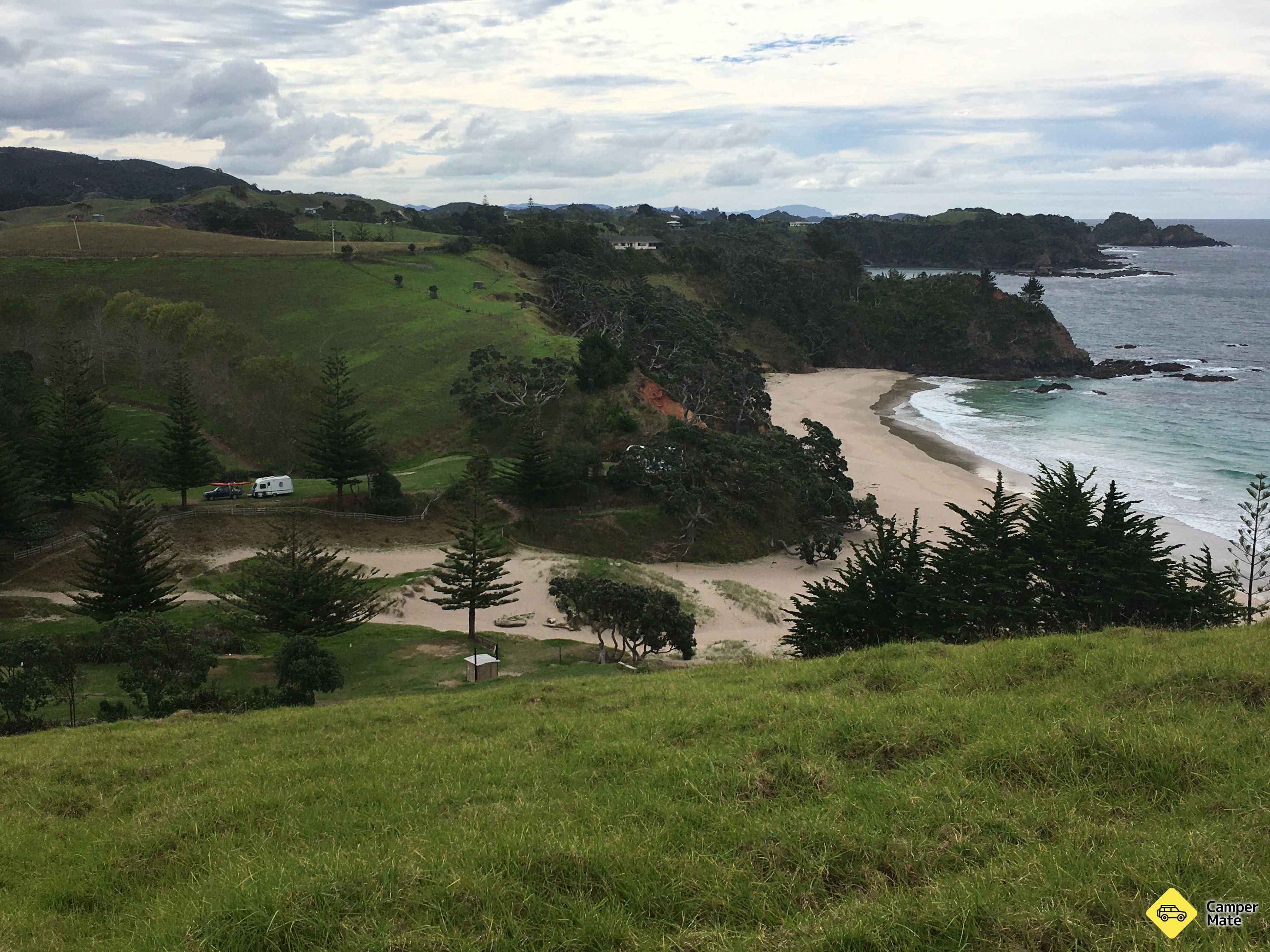 Motutara Farm Park - Image 2