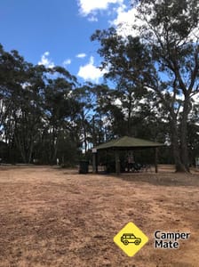 StayKCC (Katoomba Christian Convention)