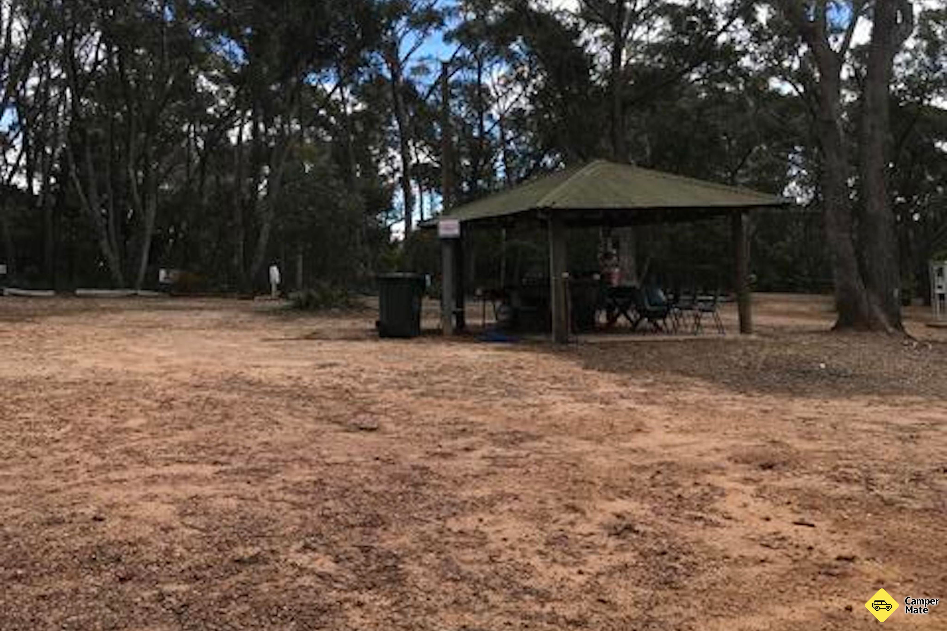 StayKCC (Katoomba Christian Convention)