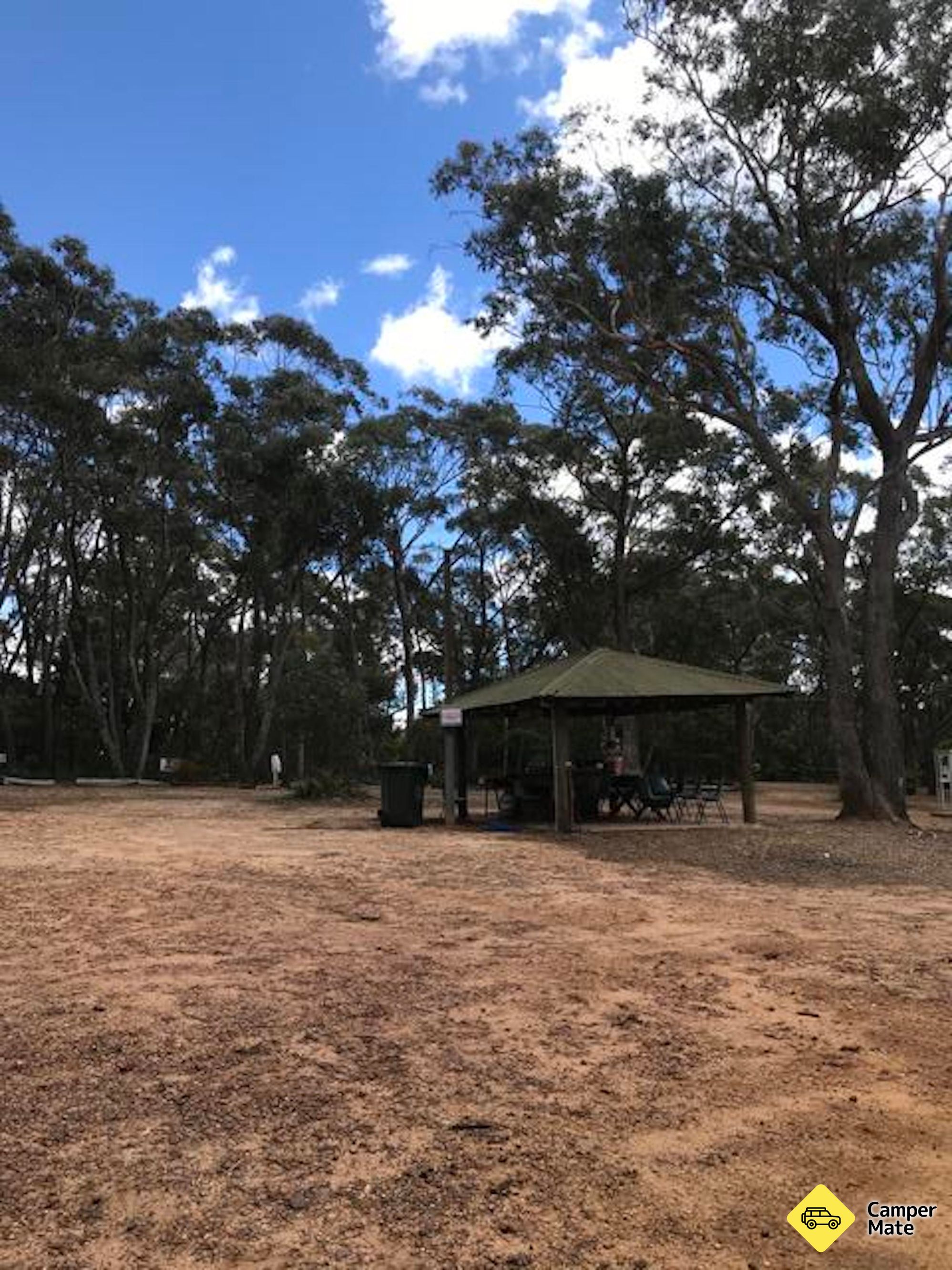 StayKCC (Katoomba Christian Convention)