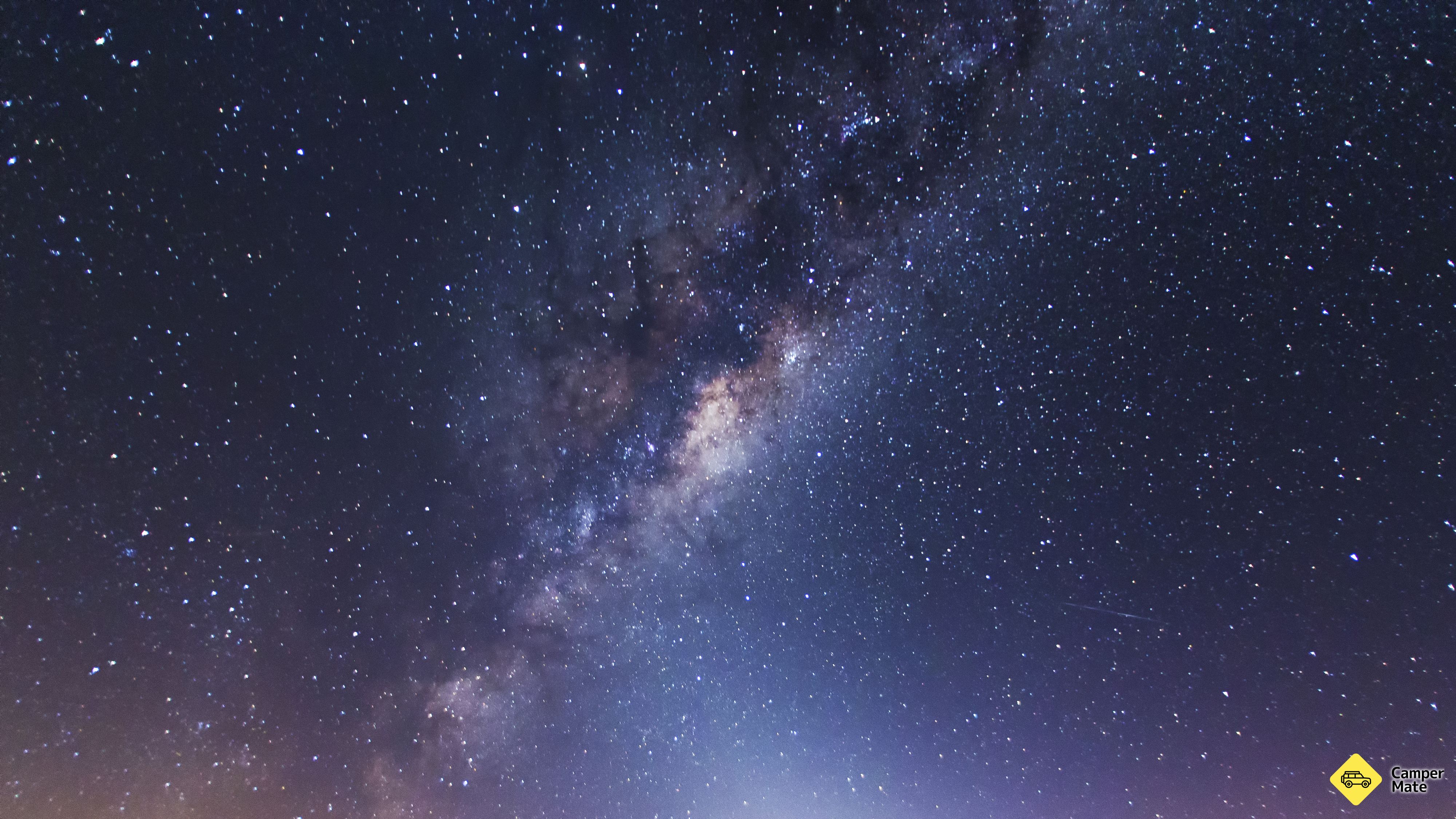 Wave Rock & Star Gazing Walk