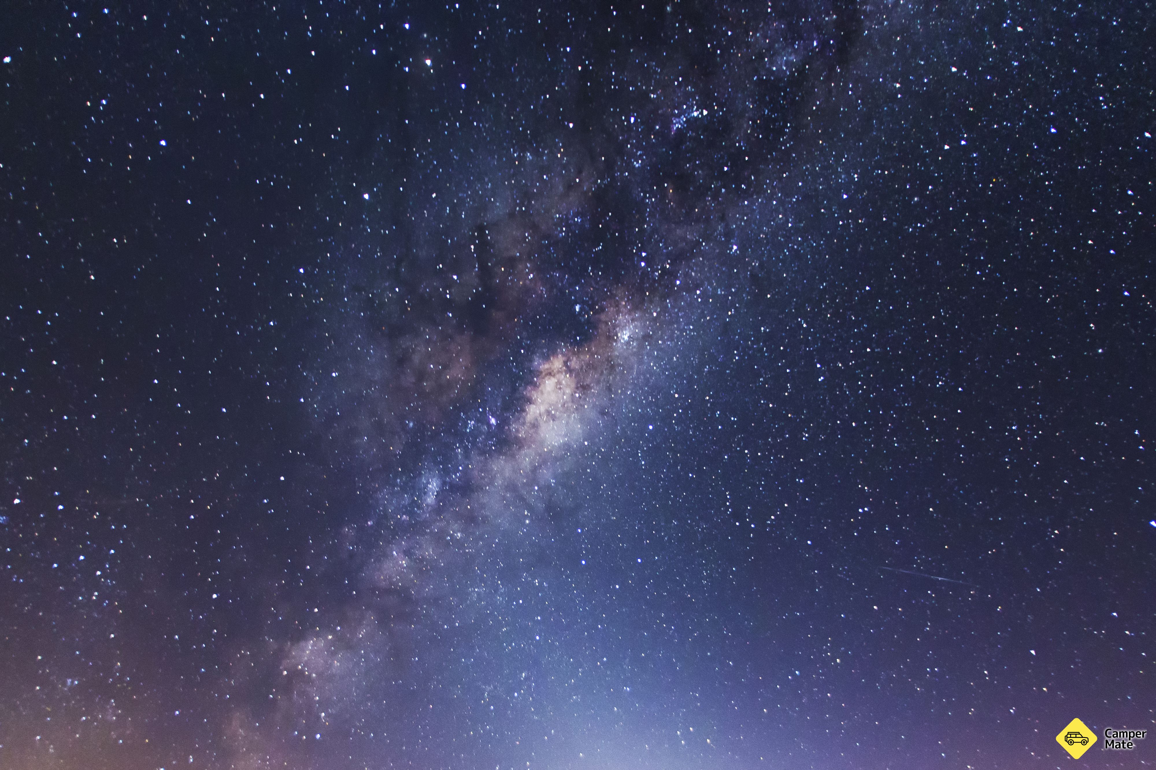 Wave Rock & Star Gazing Walk