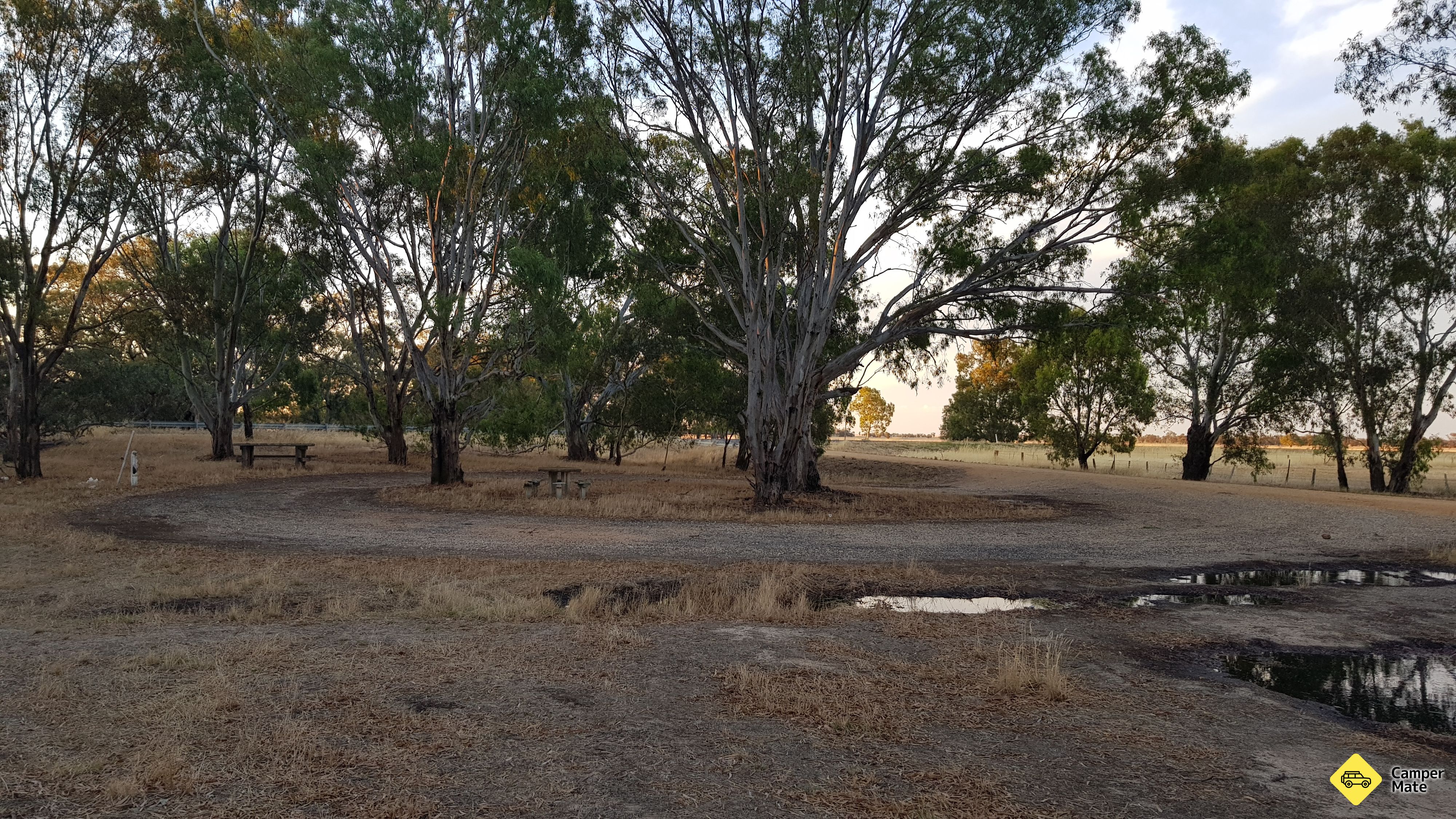 Avon River - Image 2