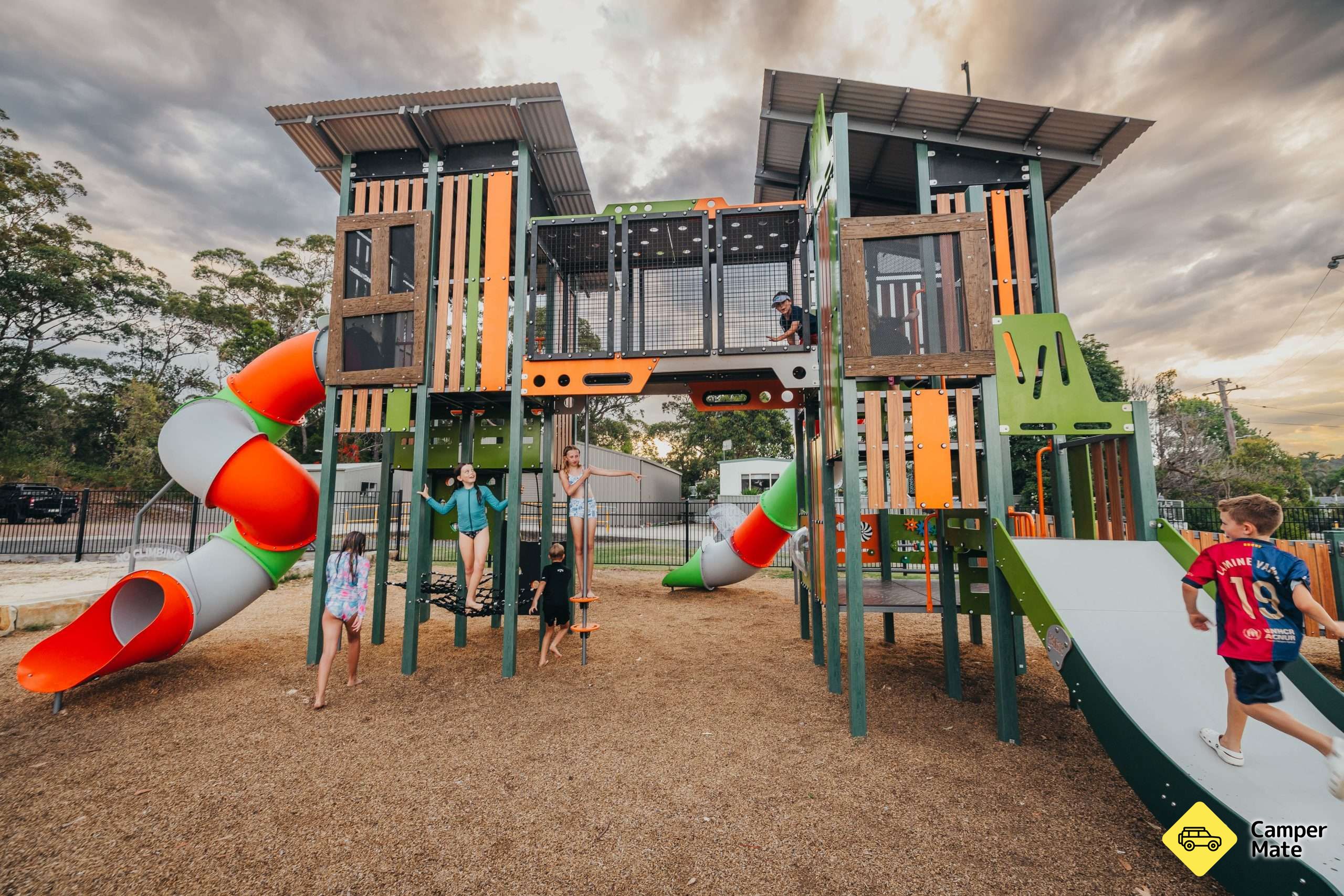 Holiday Haven Lake Conjola - Image 3