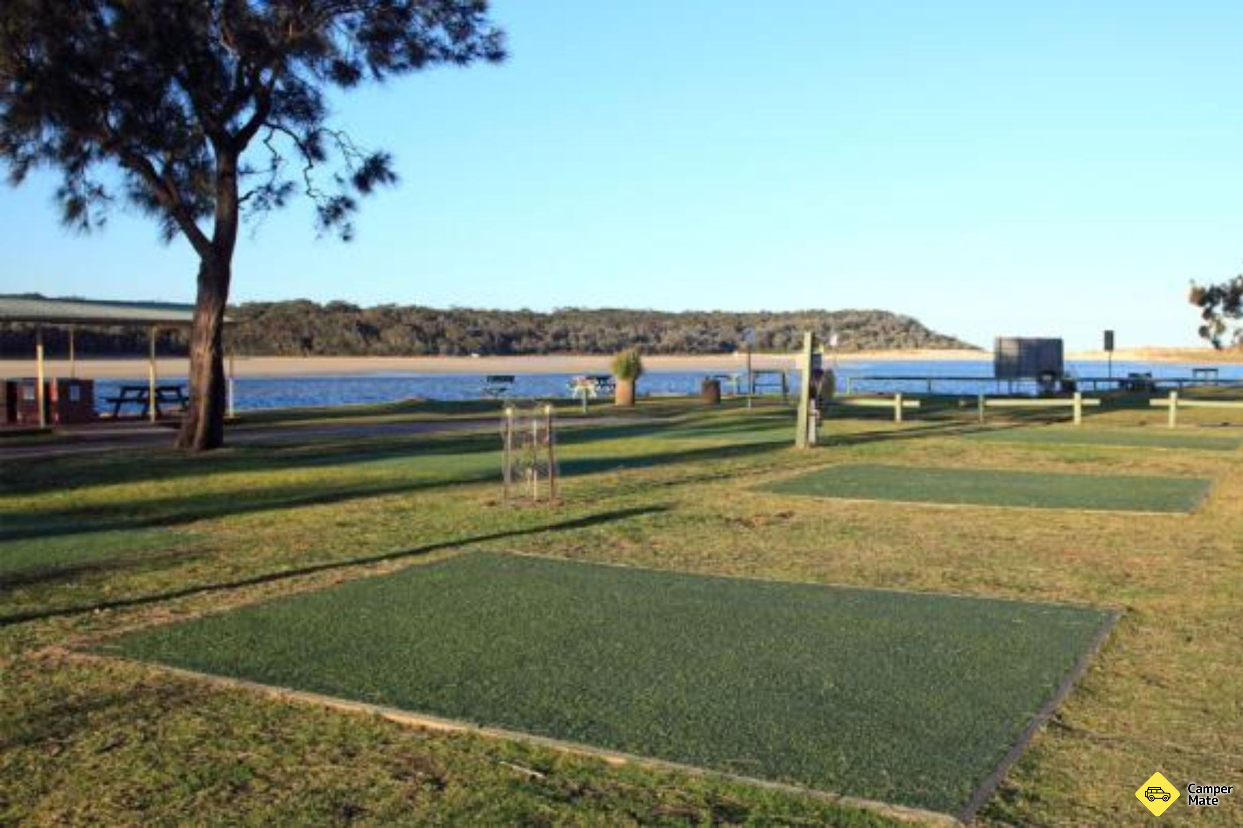 Holiday Haven Lake Conjola - Image 2
