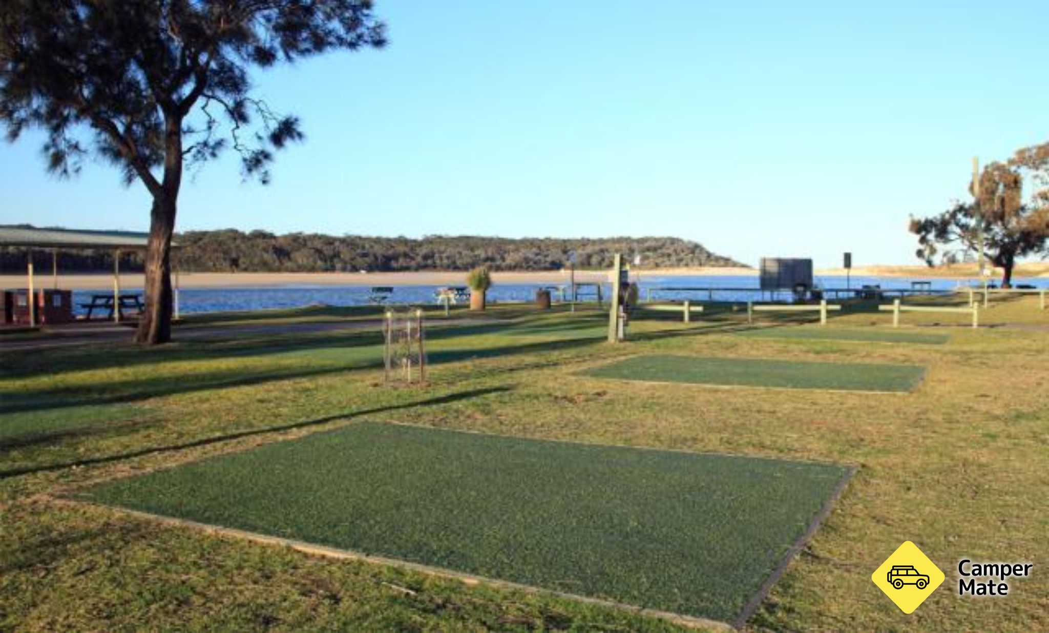 Holiday Haven Lake Conjola - Image 2