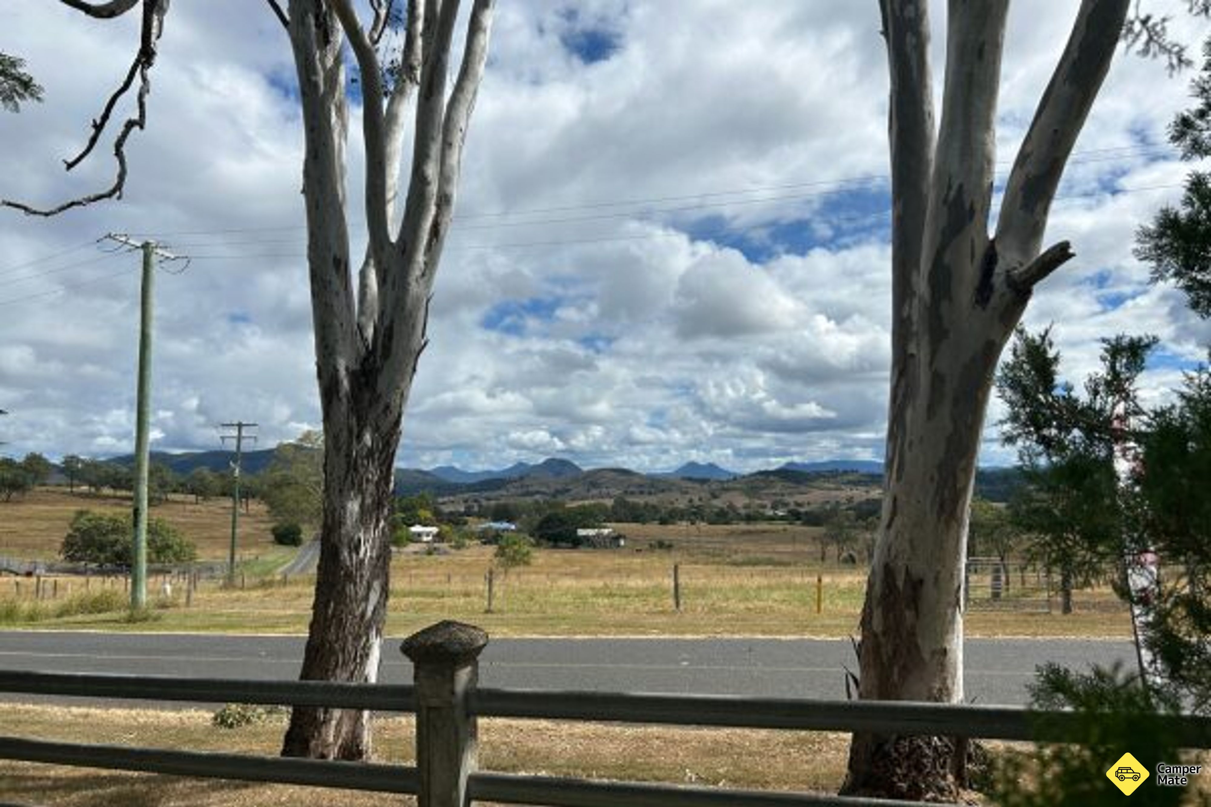 Chocolate, Cheese and Wine in the Vineyard - Eat Local Month - Image 3