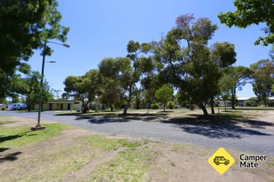 Junee Tourist Park