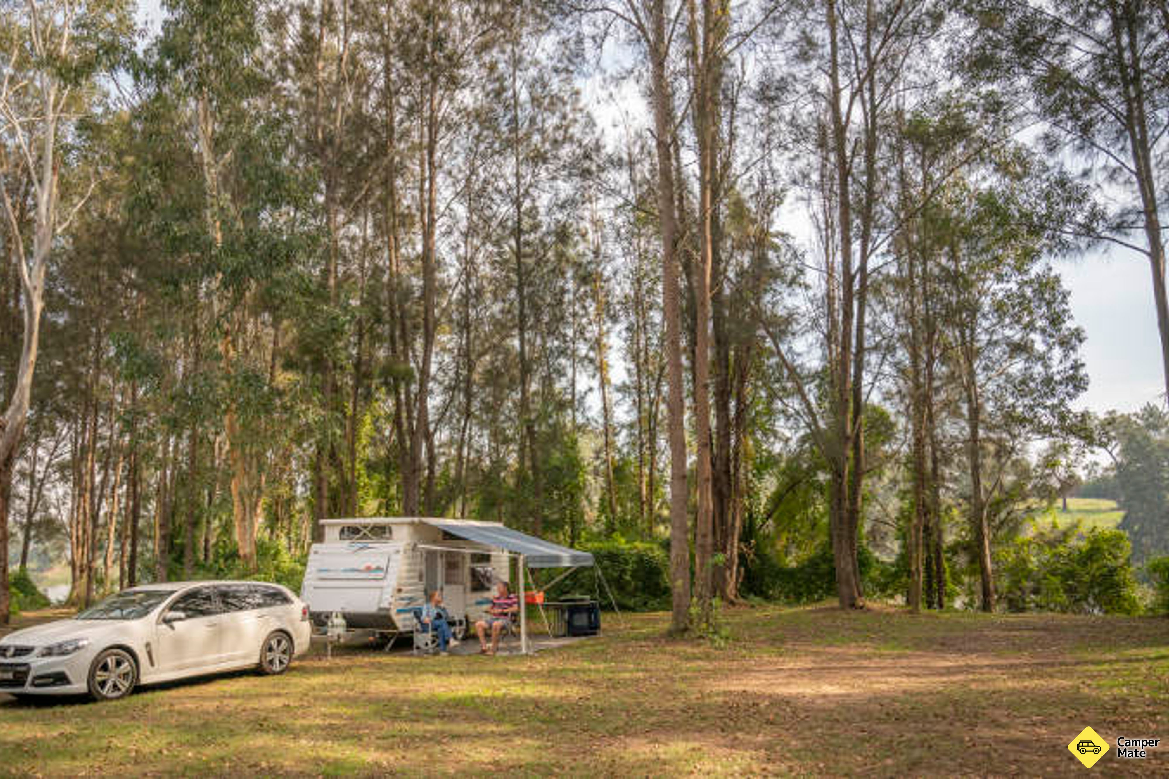 Cattai Campground - Image 3