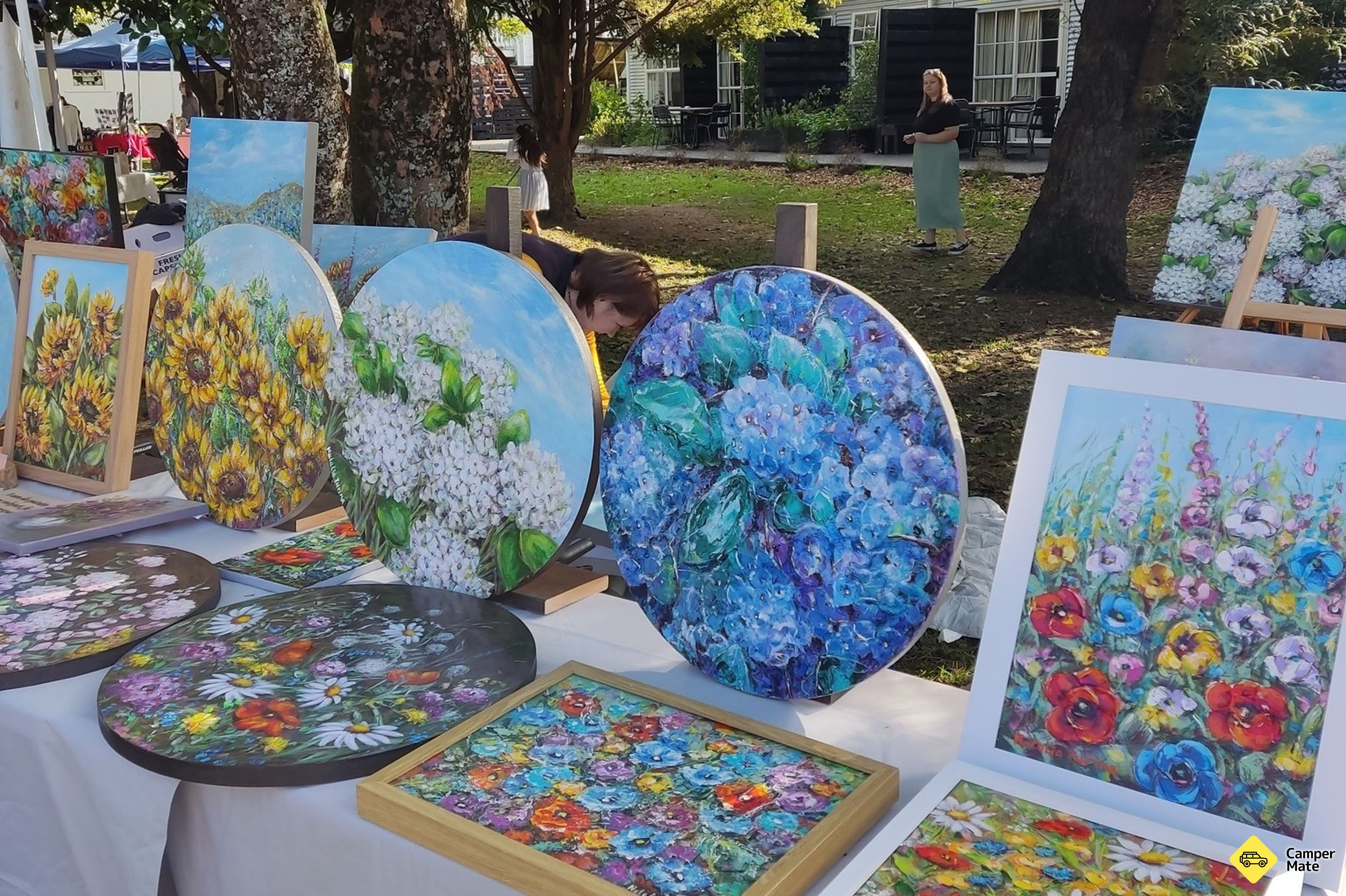 Greytown Country Market - Image 3