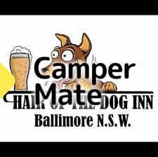 Hair of the Dog inn - Image 3
