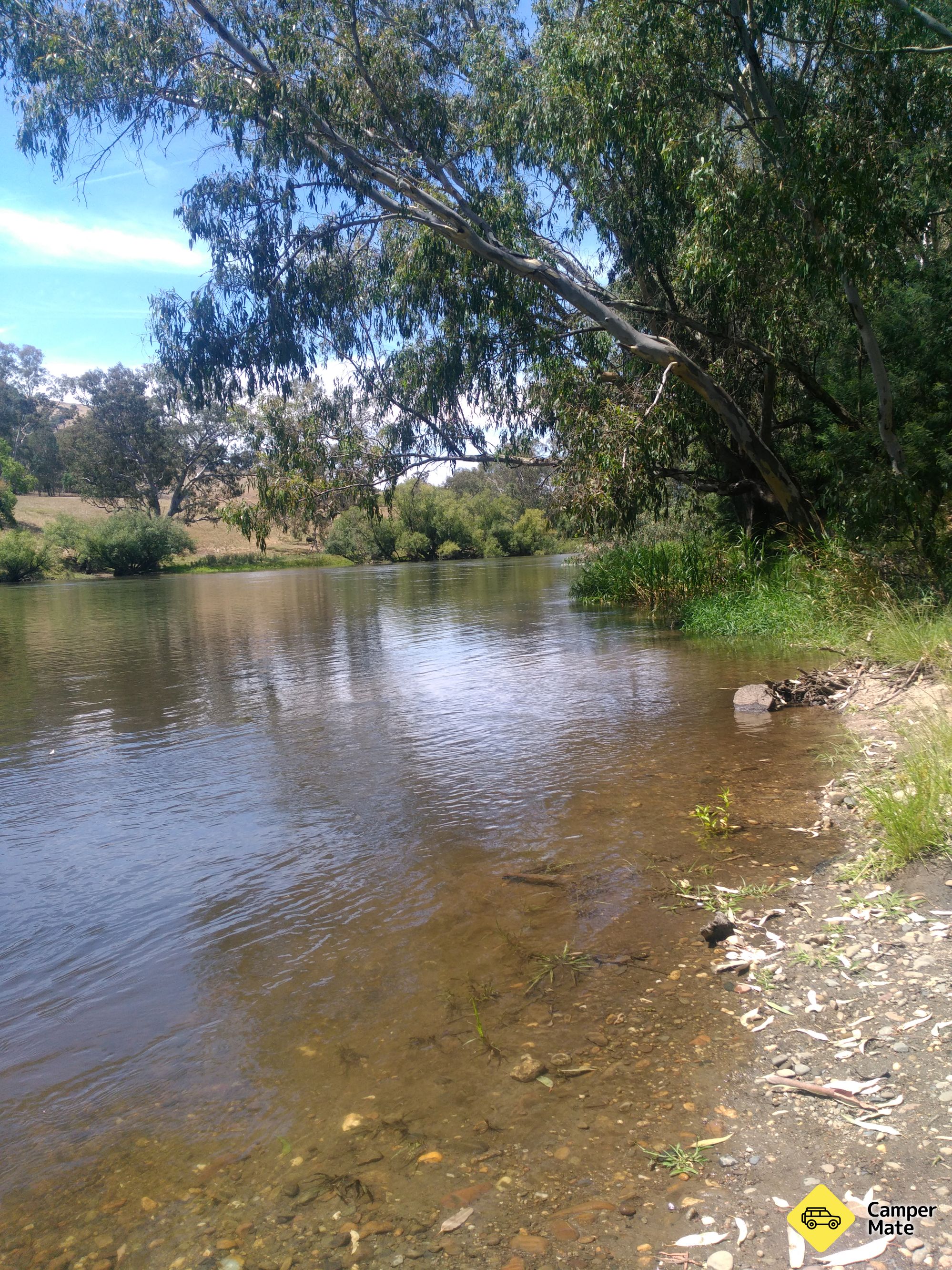 Neils Bend Reserve - Image 2
