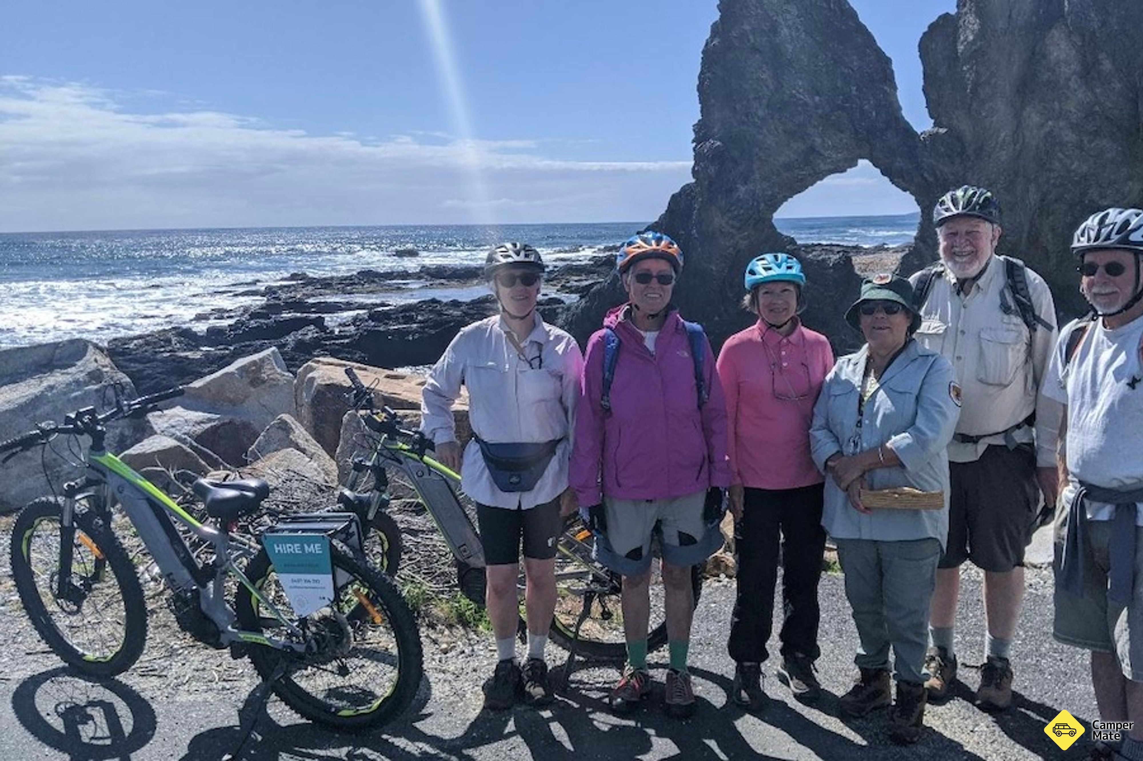Narooma Welcome to Country Cultural Tour(ナロマ・カントリー文化ツアー) - Image 2
