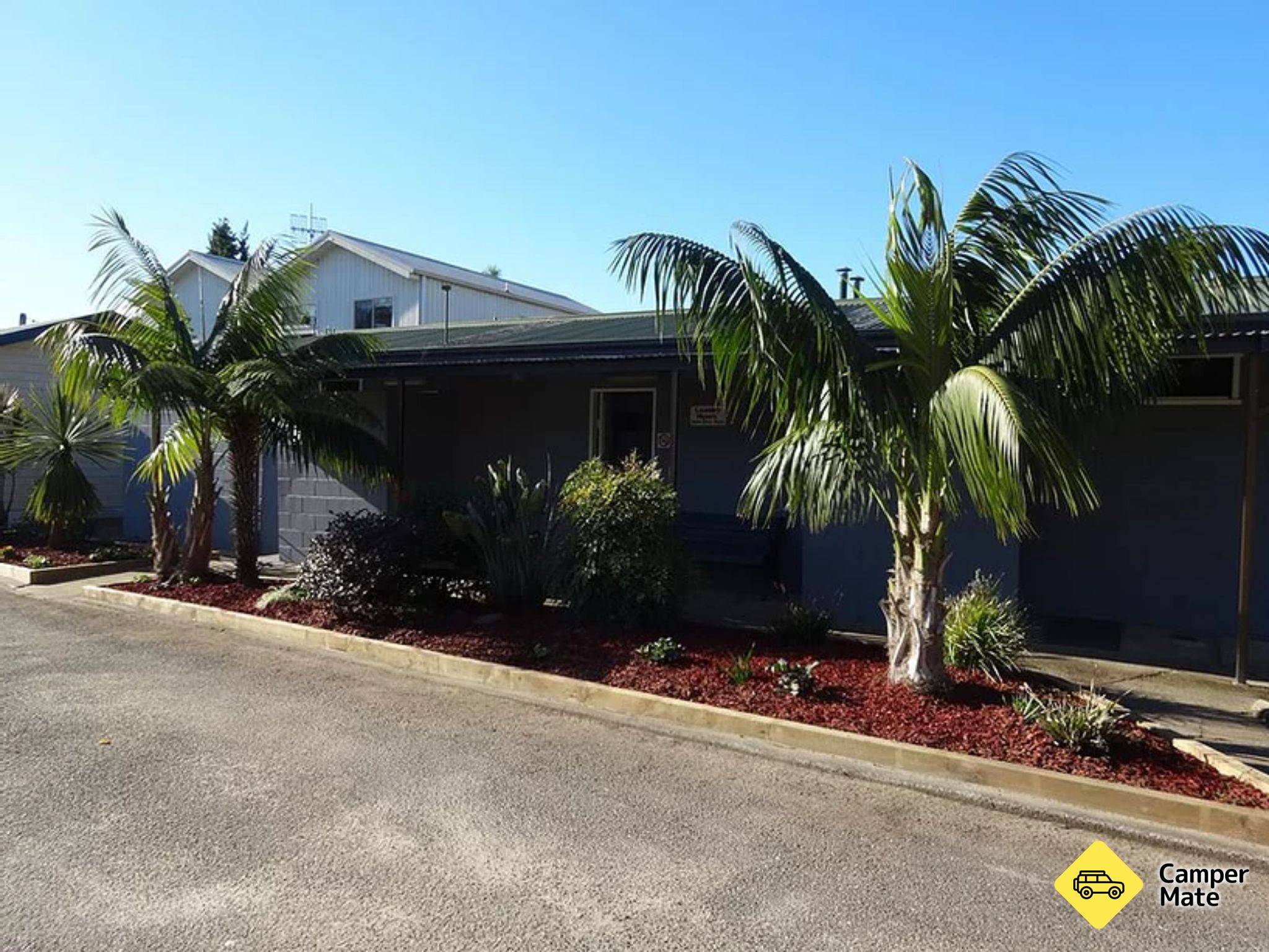 Caseys Beach Holiday Park - Image 3