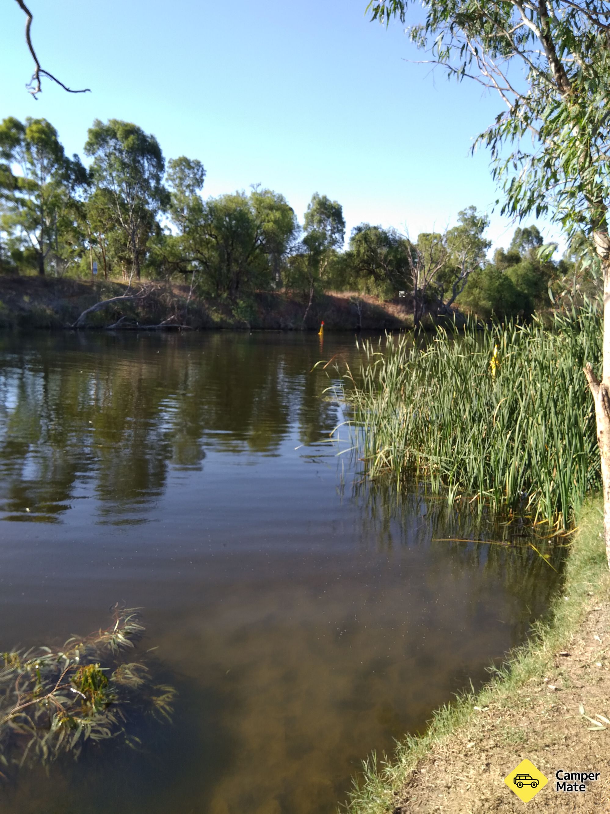 Bridgewater Caravan Park - Image 3