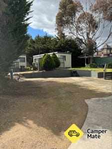 Airport Tourist Village Melbourne