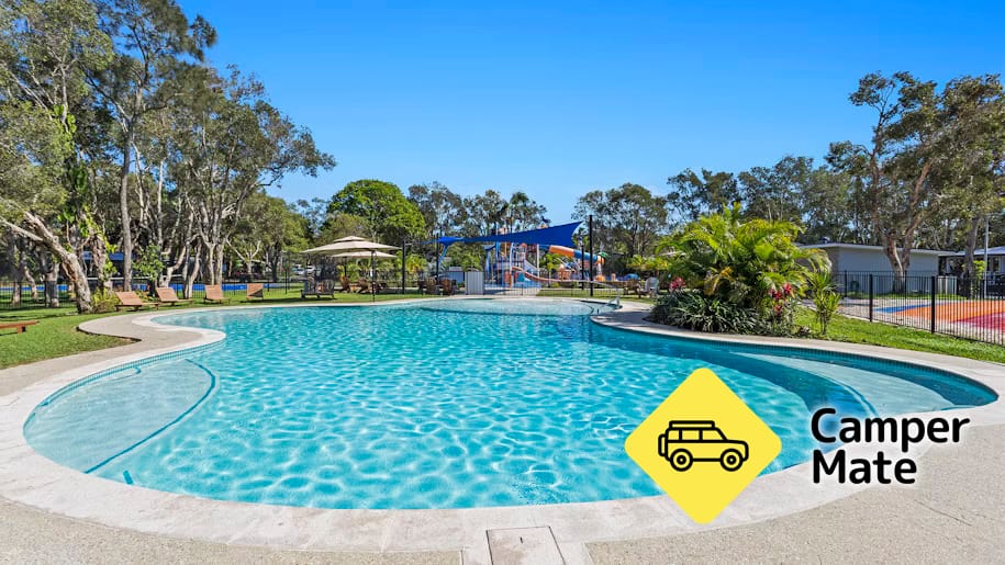 Discovery Parks - Byron Bay - Image 3