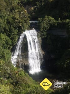 Macao en chute