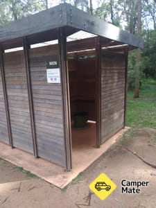 Hobart Beach Campground 근처 오락거리
