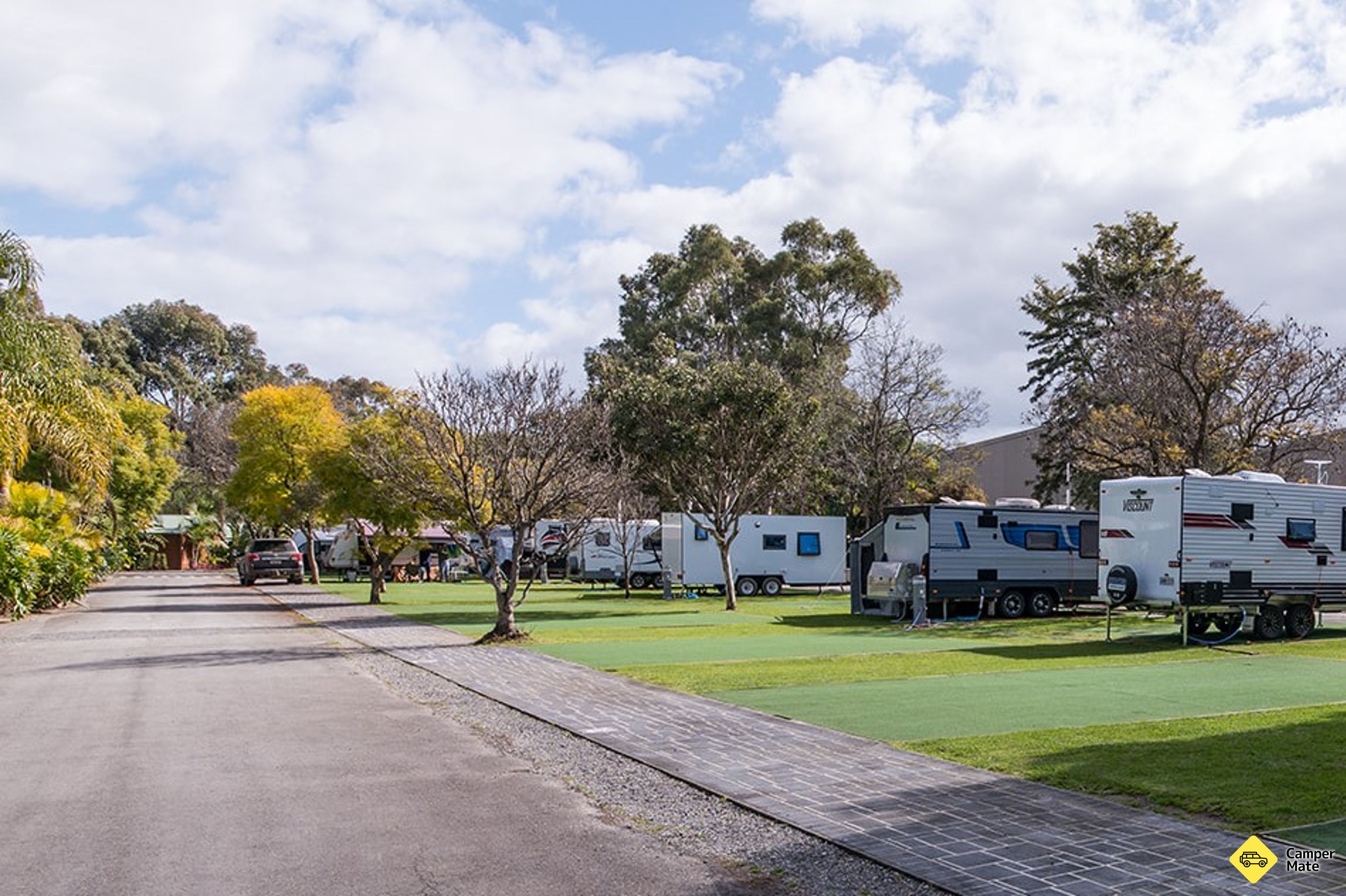 BIG4 Marion Holiday Park - Image 3