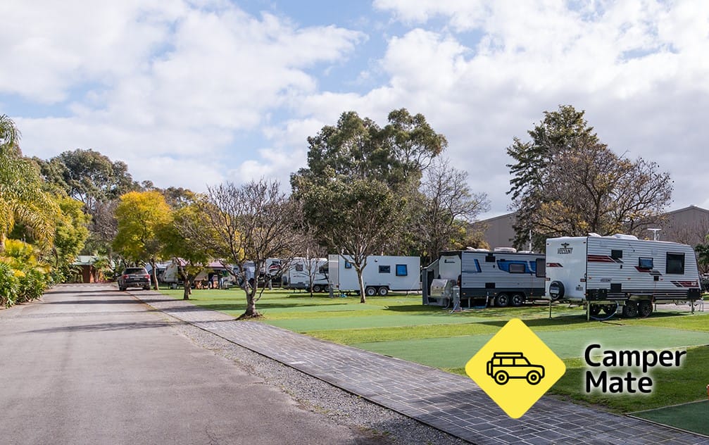 BIG4 Marion Holiday Park - Image 3
