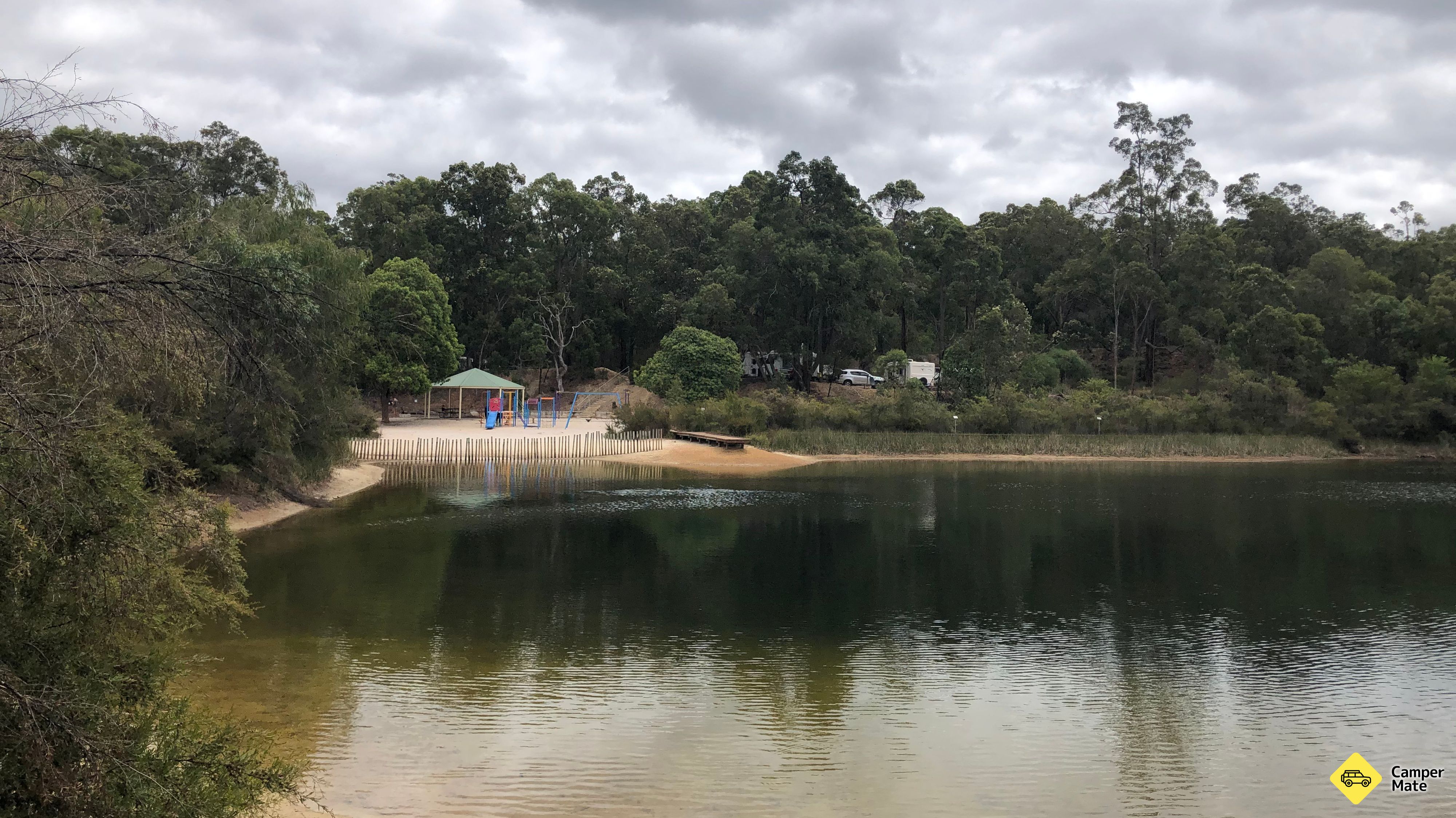 Wattle Ridge Winery photo 4