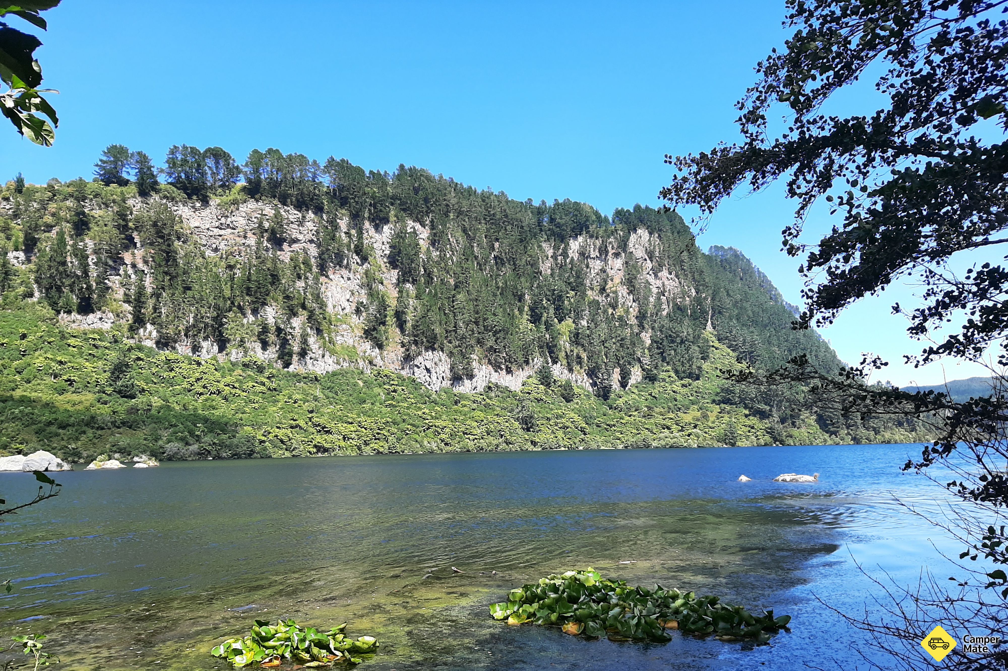Dunham Point Reserve - Image 2