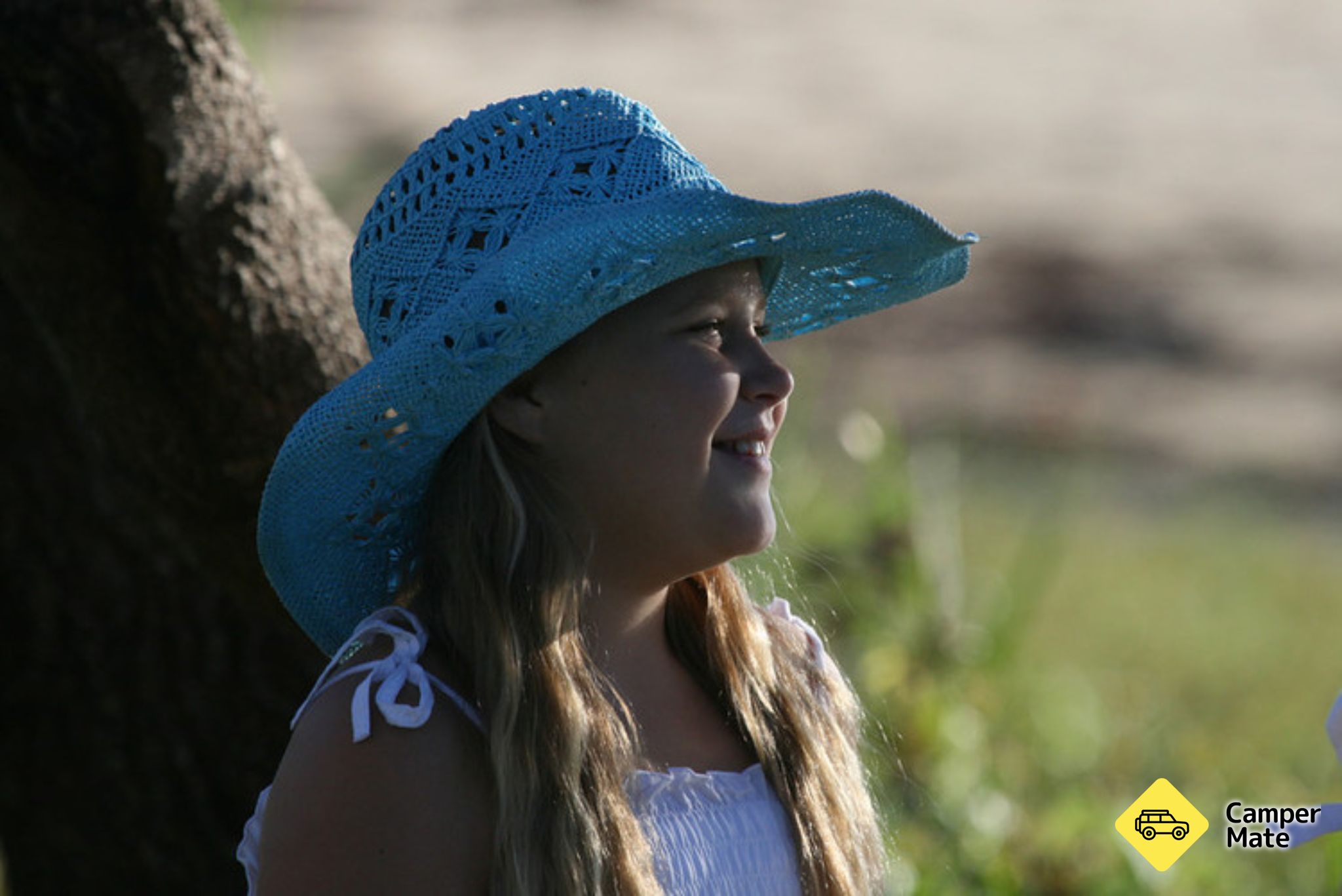 Minnie Water Holiday Park - Image 2