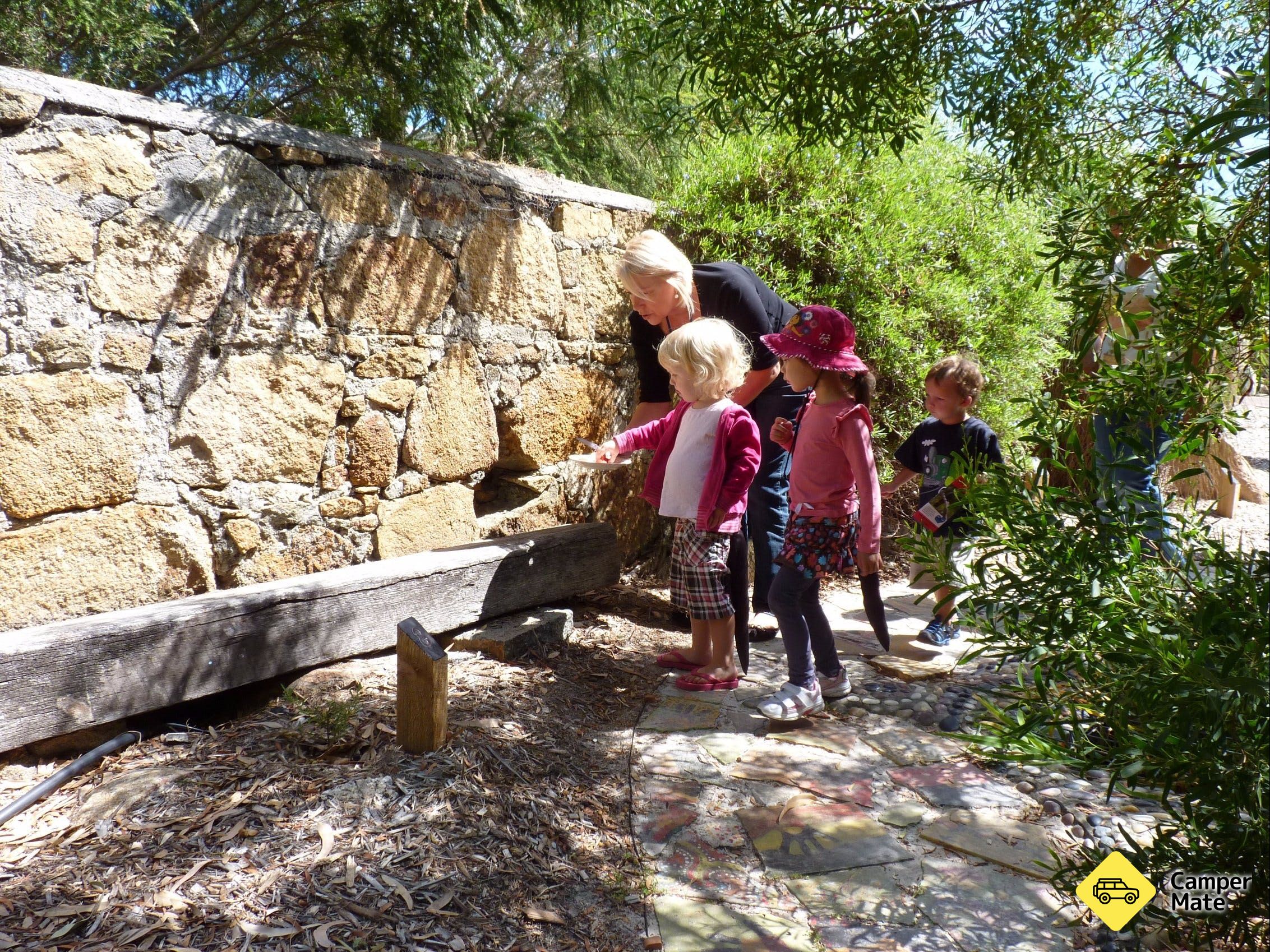 Western Australian Museum Albany - Image 3