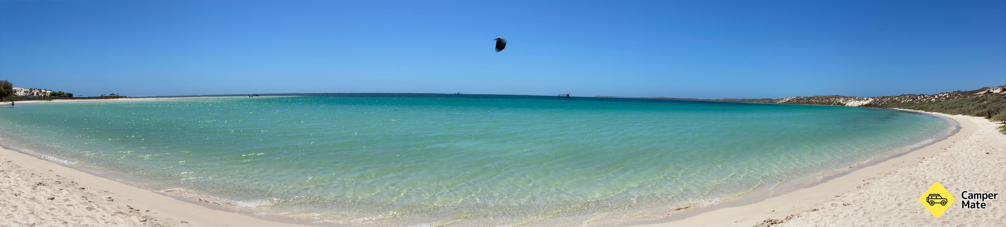 Ningaloo Coral Bay - Bayview - Image 2