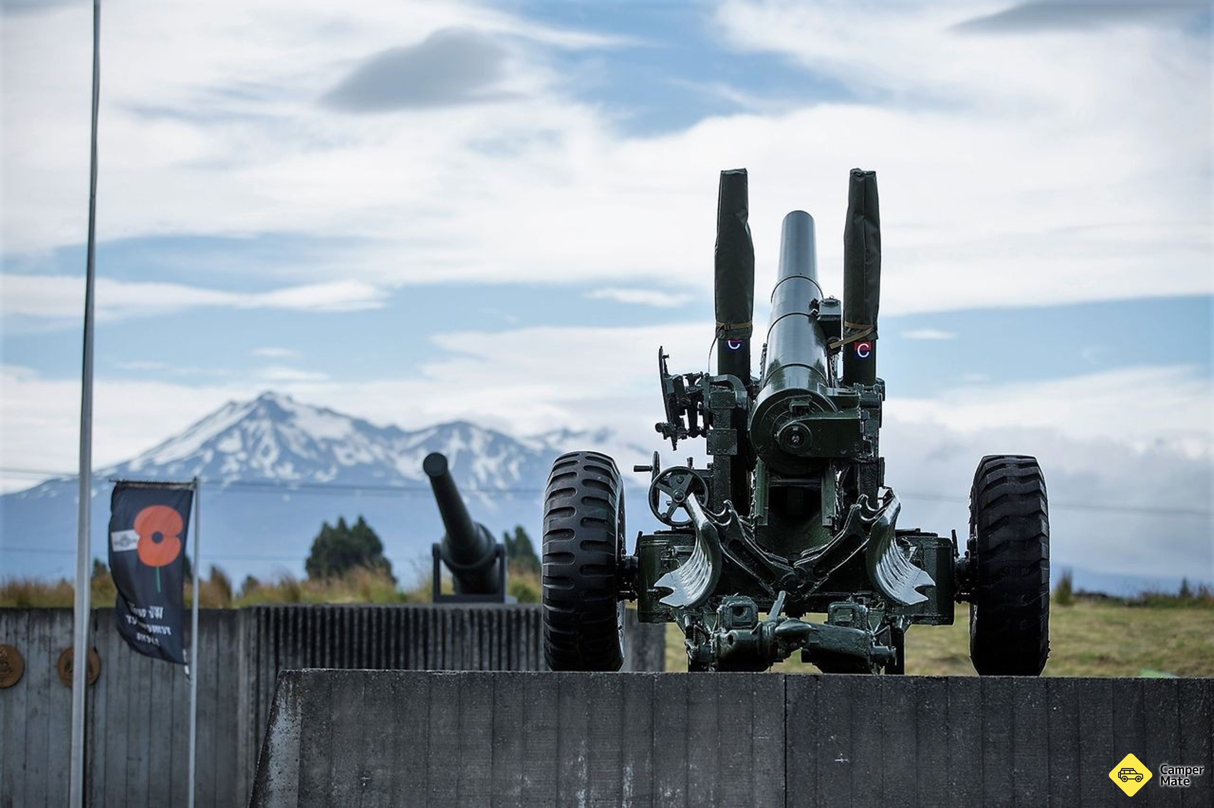 National Army Museum - Image 2