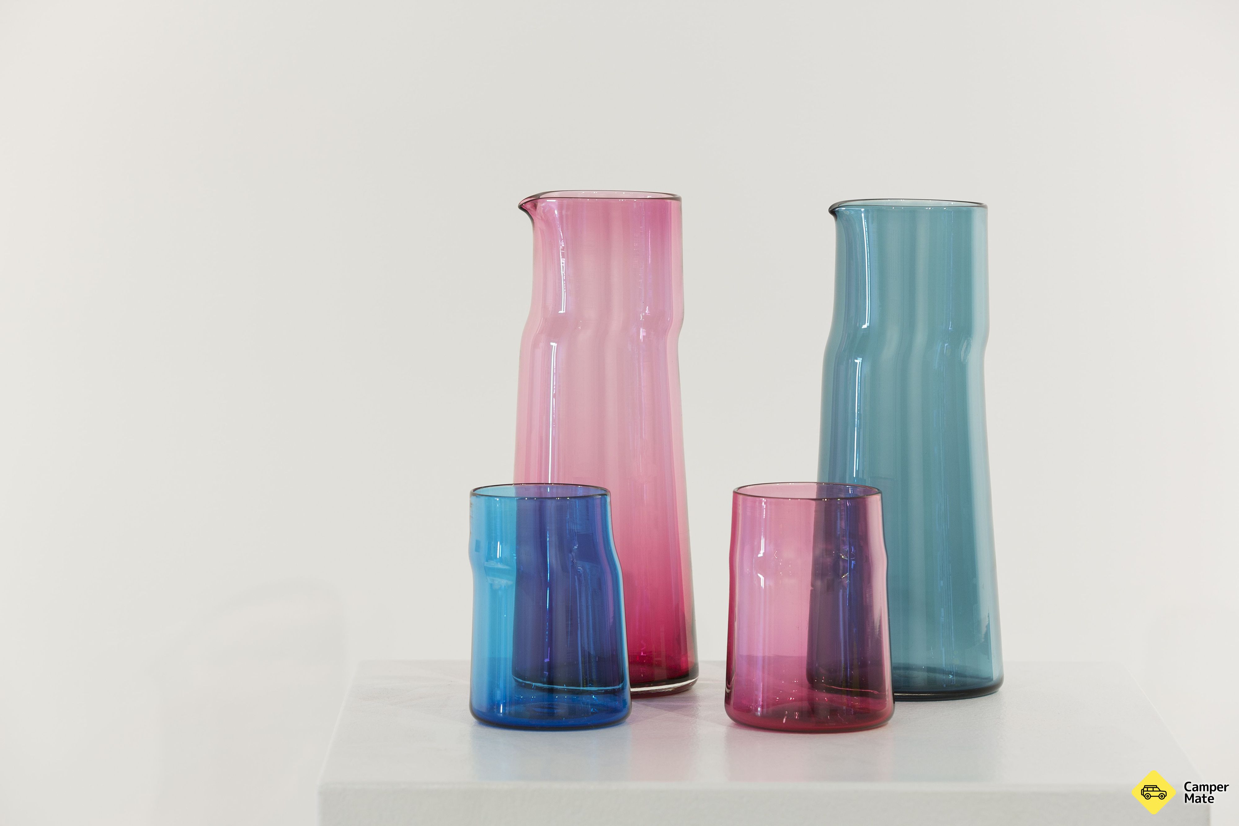 Canberra Glassworks - Image 2