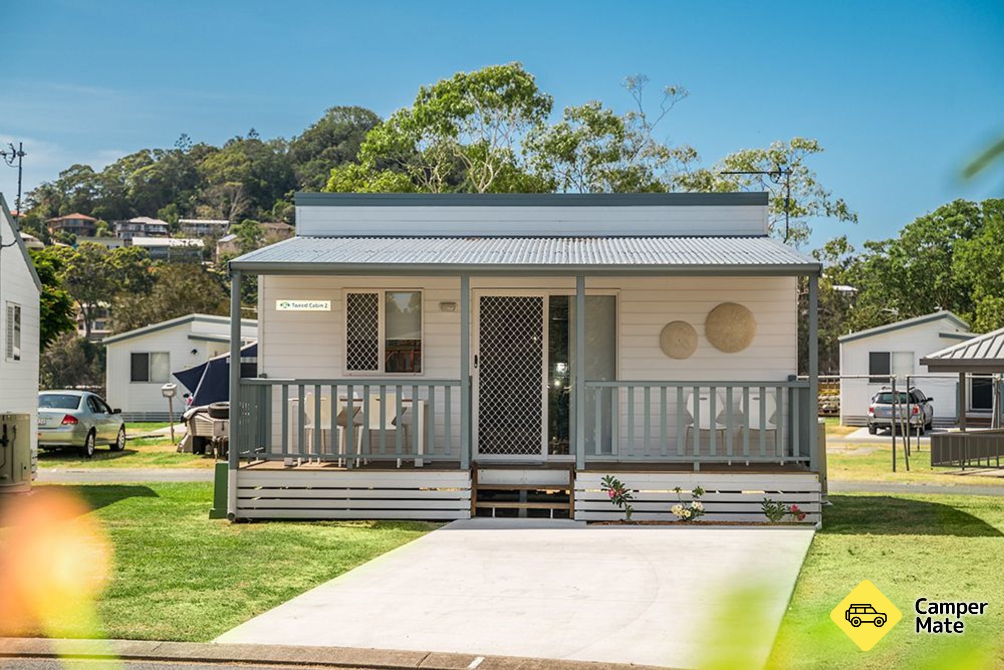 Tweed Holiday Parks Tweed Heads - Image 3