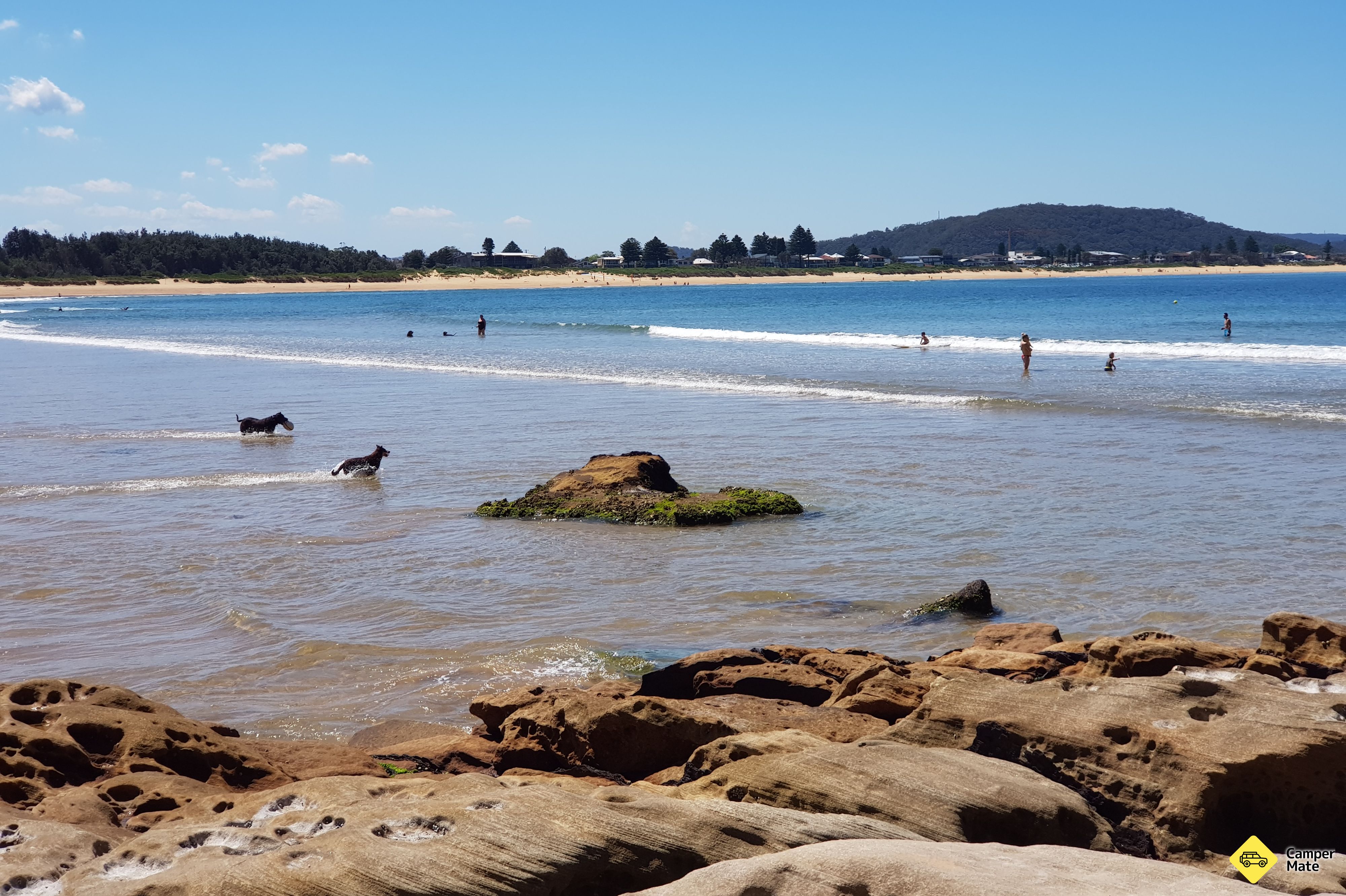 Umina Beach - Image 2